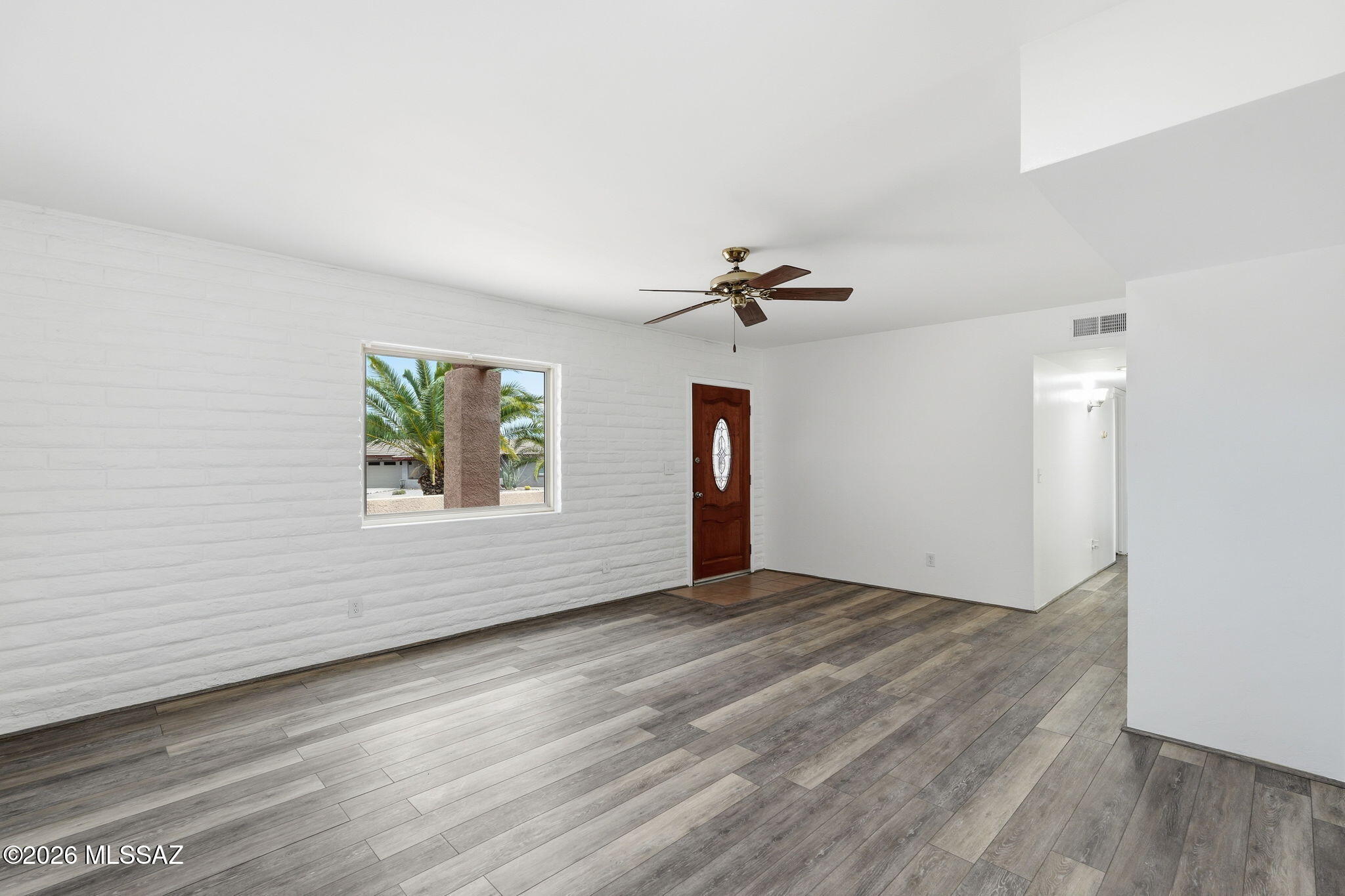 Green Valley Country Club Vistas(1-229) - Residential