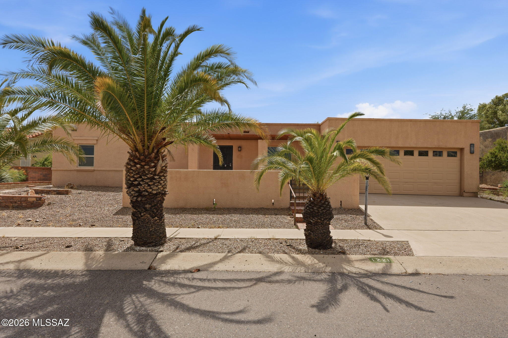 Green Valley Country Club Vistas(1-229) - Residential