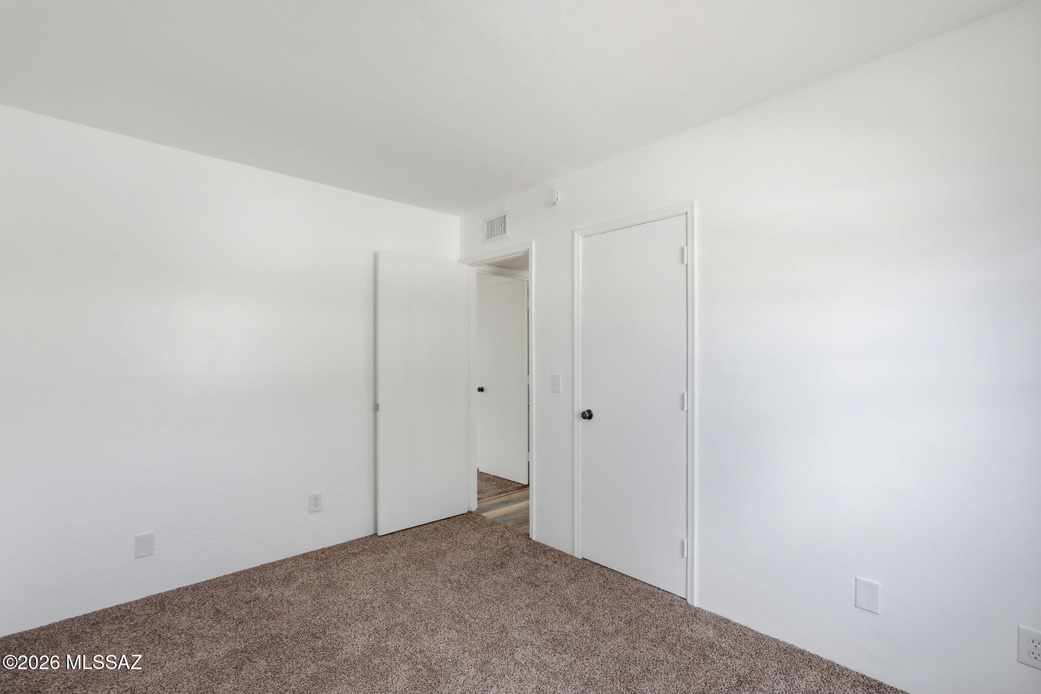 Green Valley Country Club Vistas(1-229) - Residential