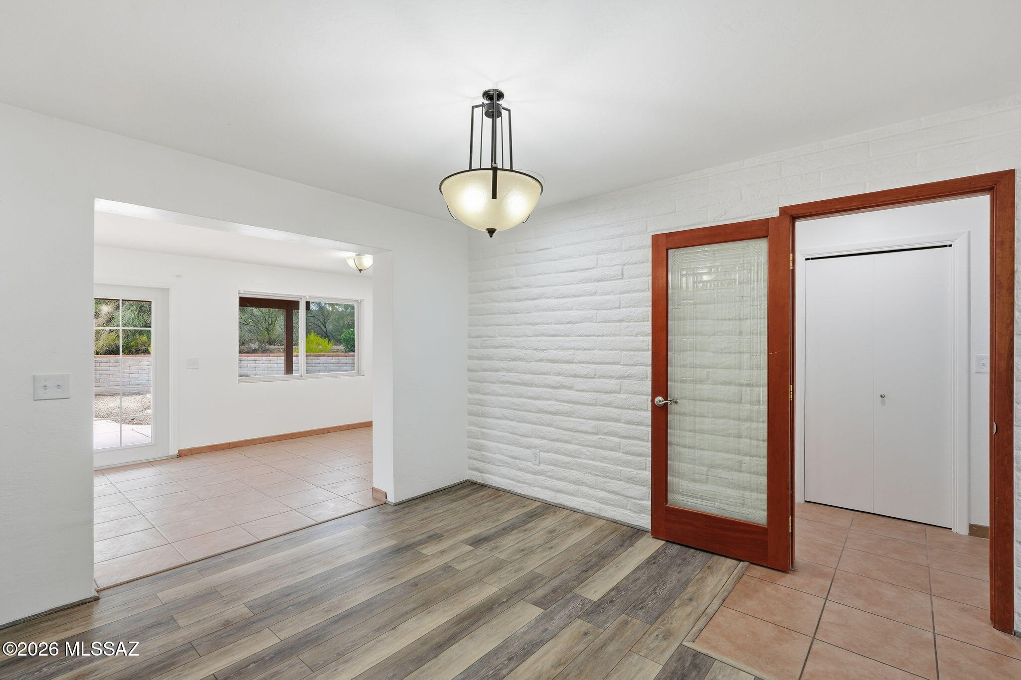 Green Valley Country Club Vistas(1-229) - Residential