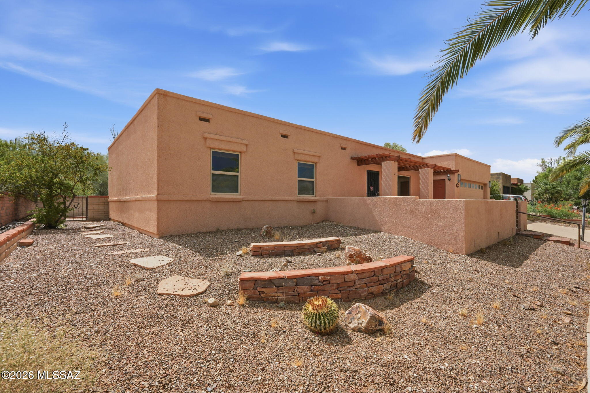 Green Valley Country Club Vistas(1-229) - Residential