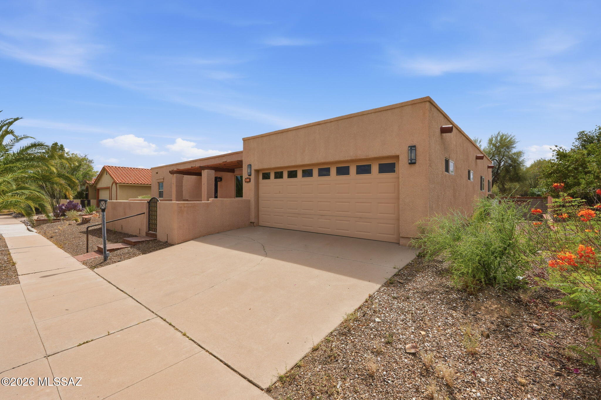 Green Valley Country Club Vistas(1-229) - Residential