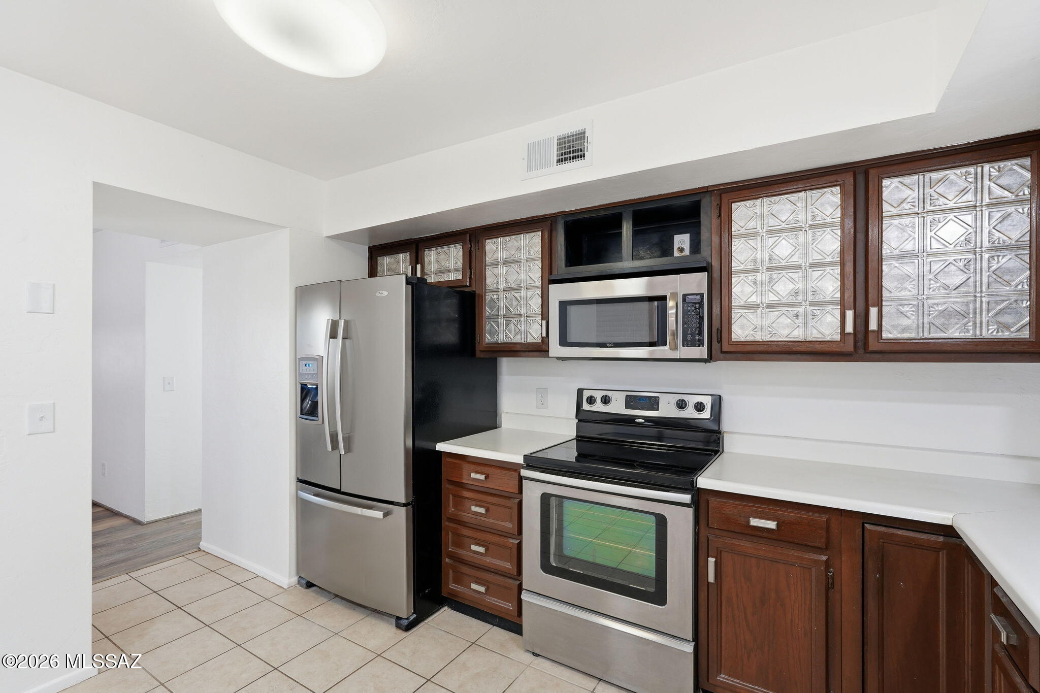 Green Valley Country Club Vistas(1-229) - Residential