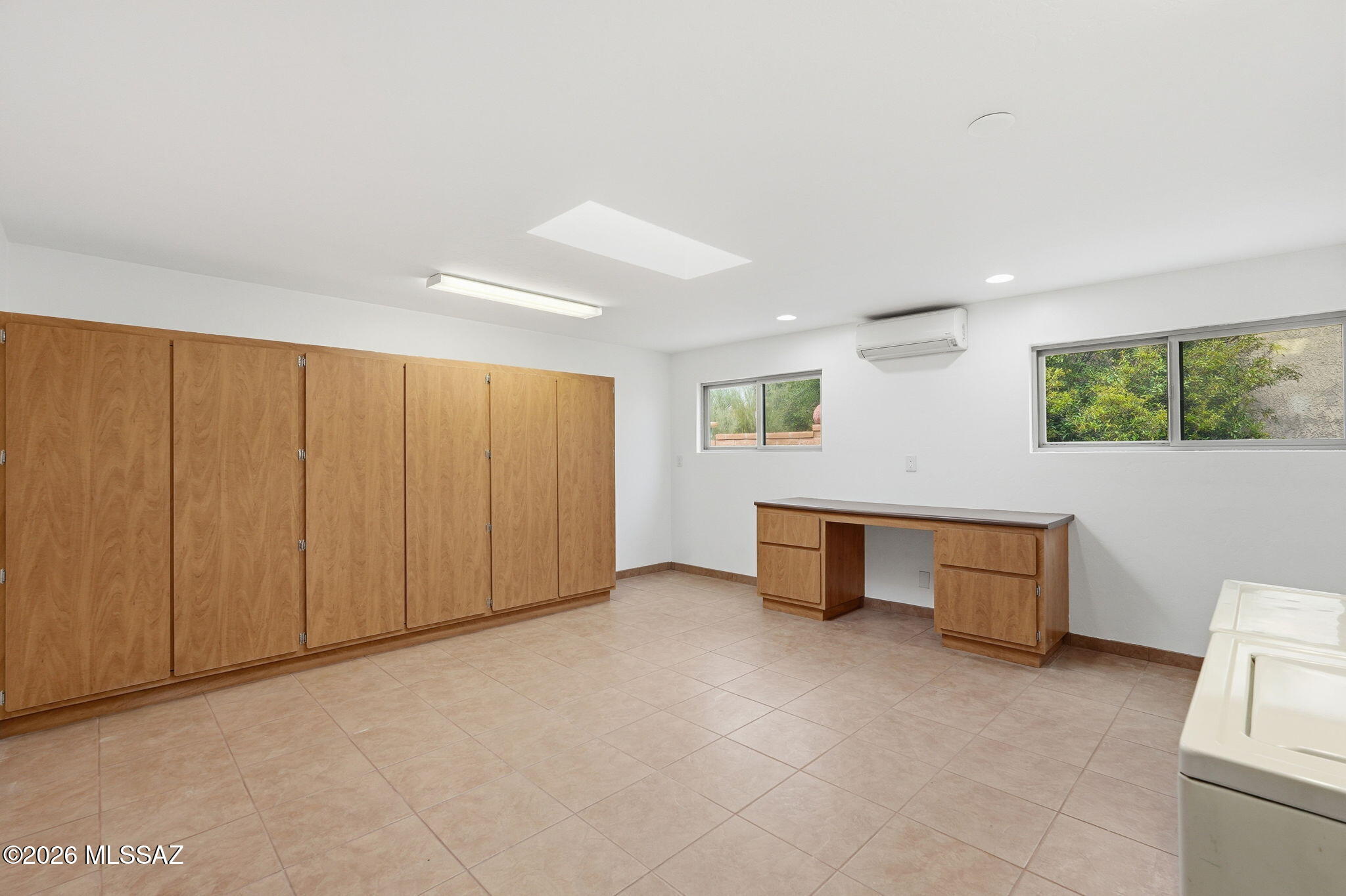 Green Valley Country Club Vistas(1-229) - Residential