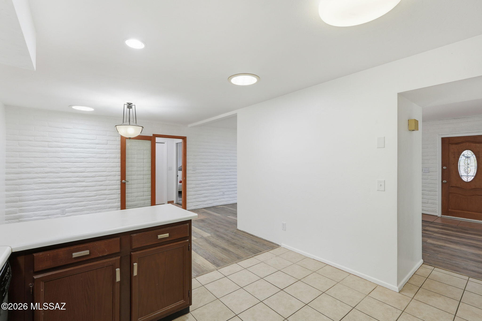 Green Valley Country Club Vistas(1-229) - Residential
