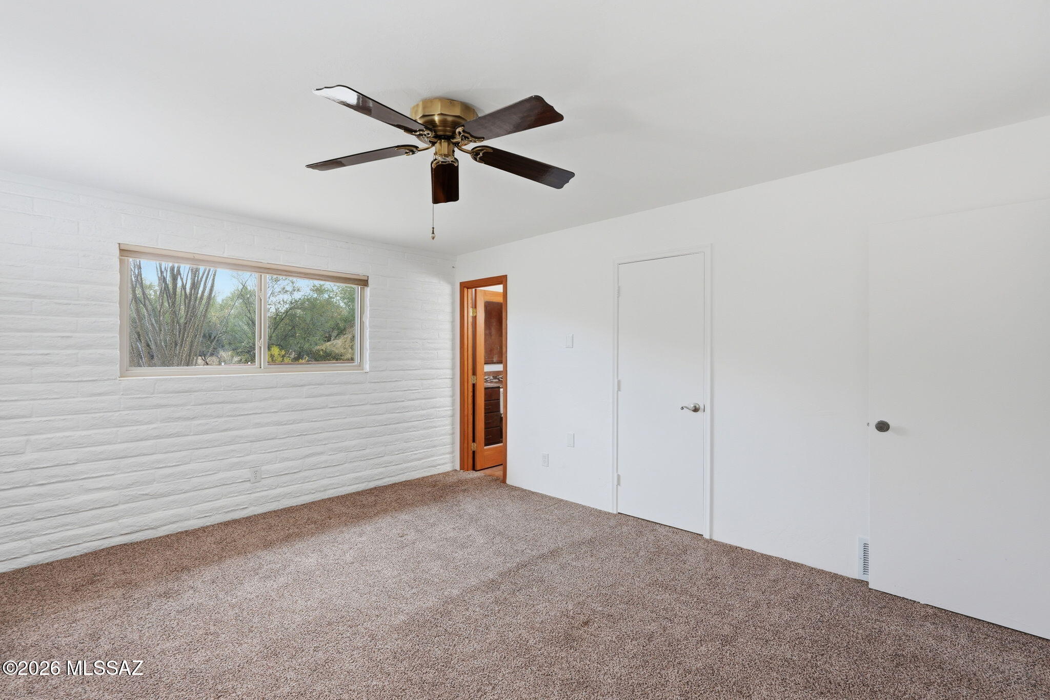 Green Valley Country Club Vistas(1-229) - Residential
