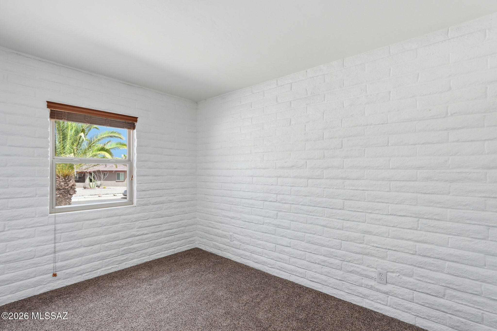 Green Valley Country Club Vistas(1-229) - Residential