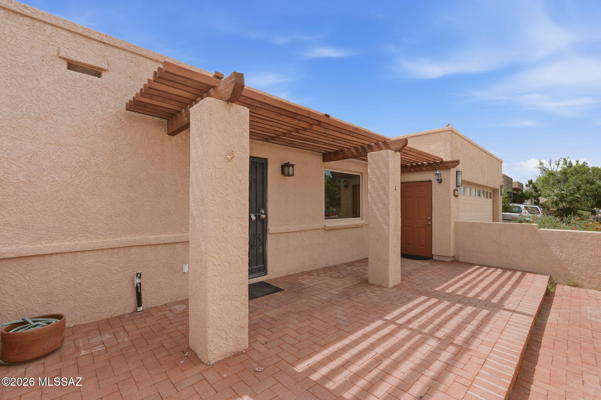 Green Valley Country Club Vistas(1-229) - Residential