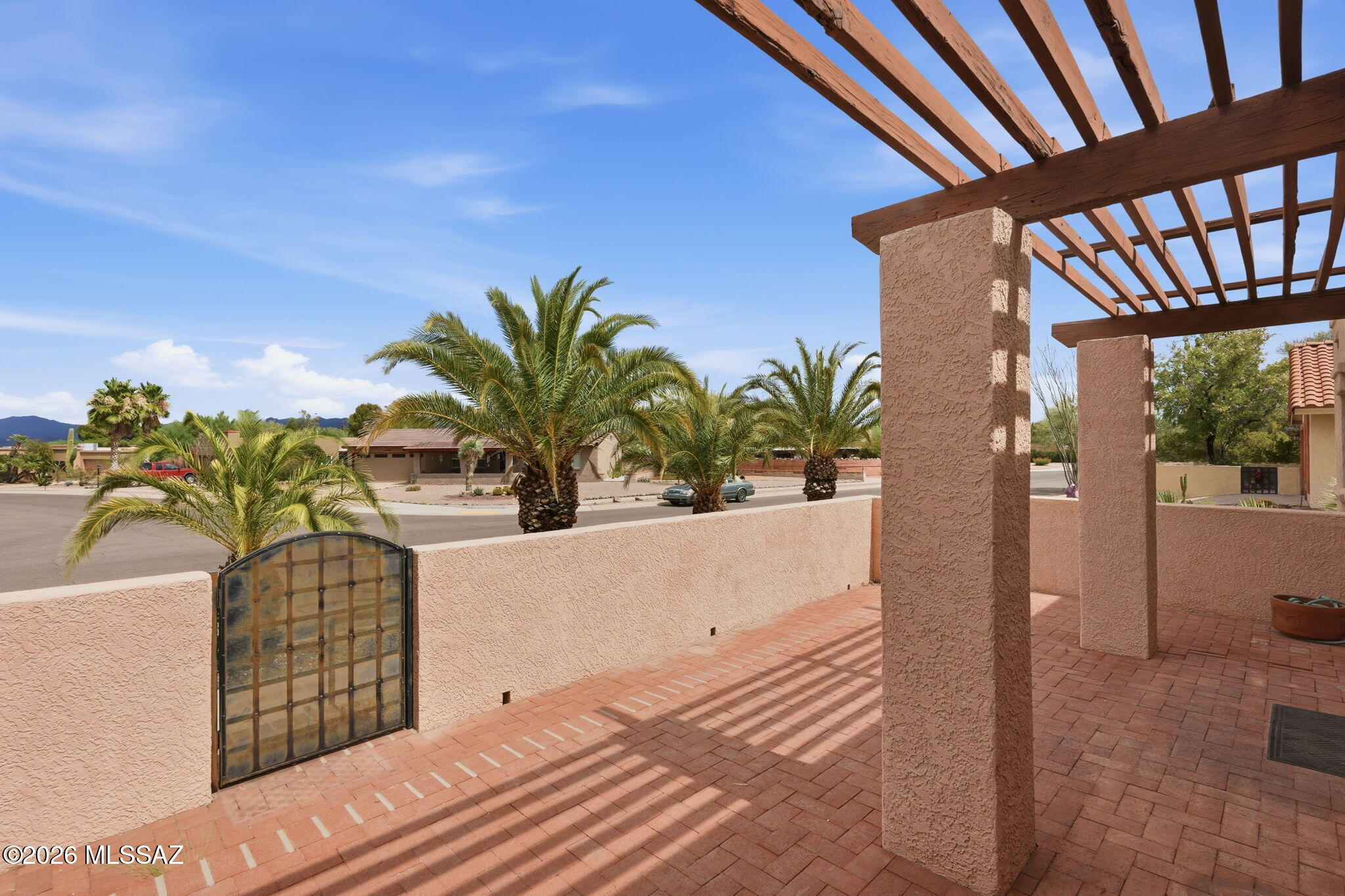 Green Valley Country Club Vistas(1-229) - Residential