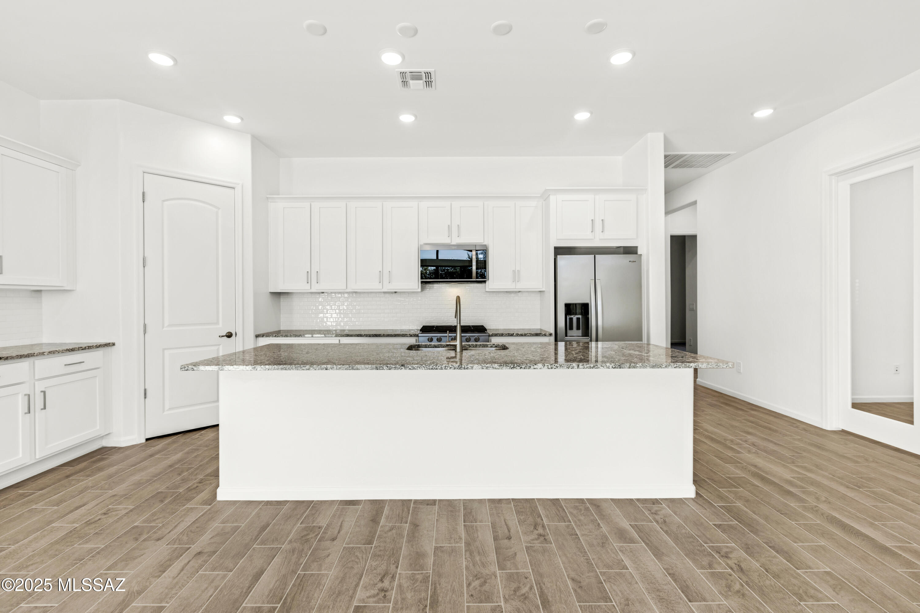 Saguaro Reserve I at Dove Mountain - Residential