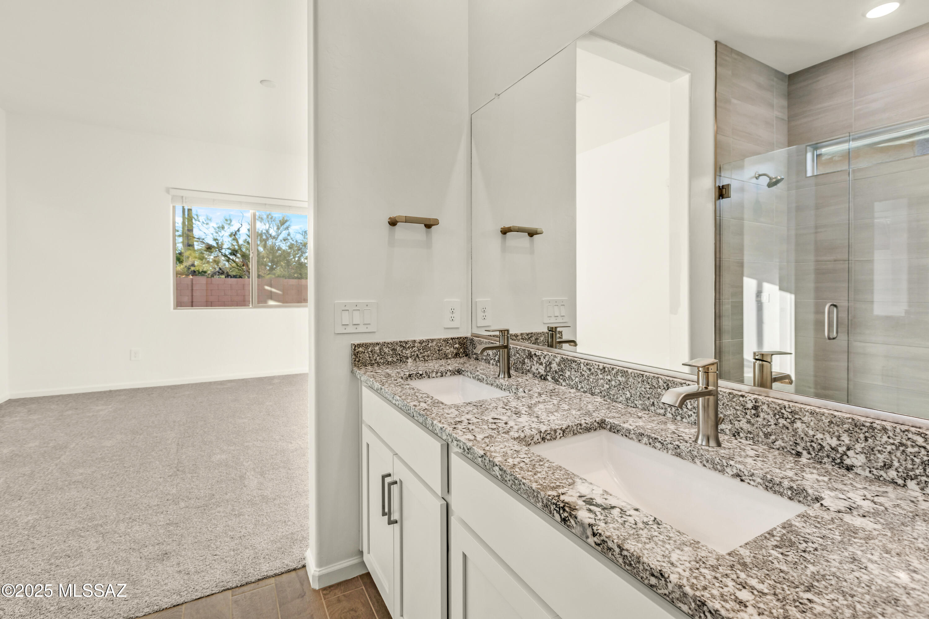 Saguaro Reserve I at Dove Mountain - Residential