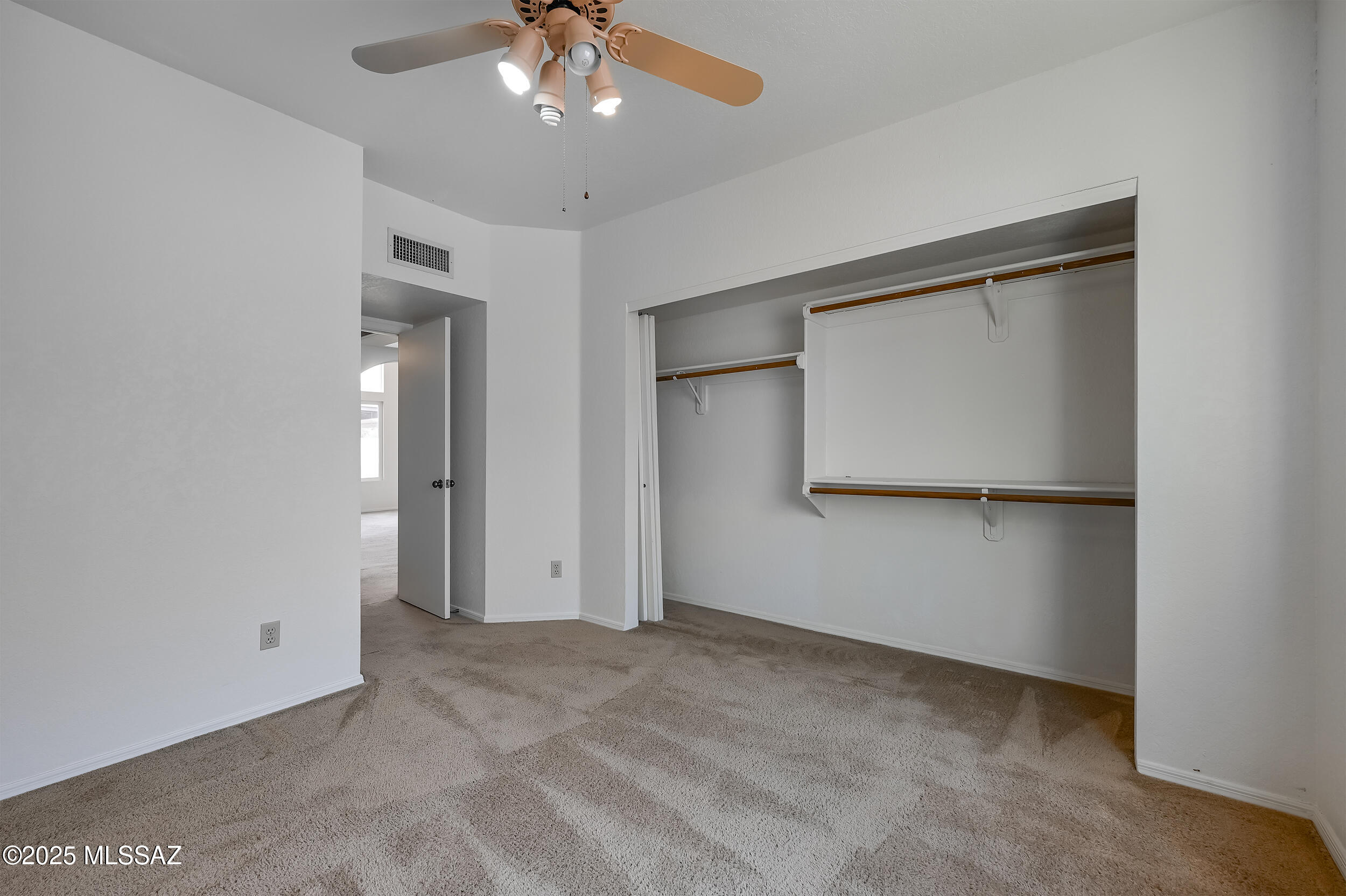 Silverado Hills Blk 1 (1-90) - Residential