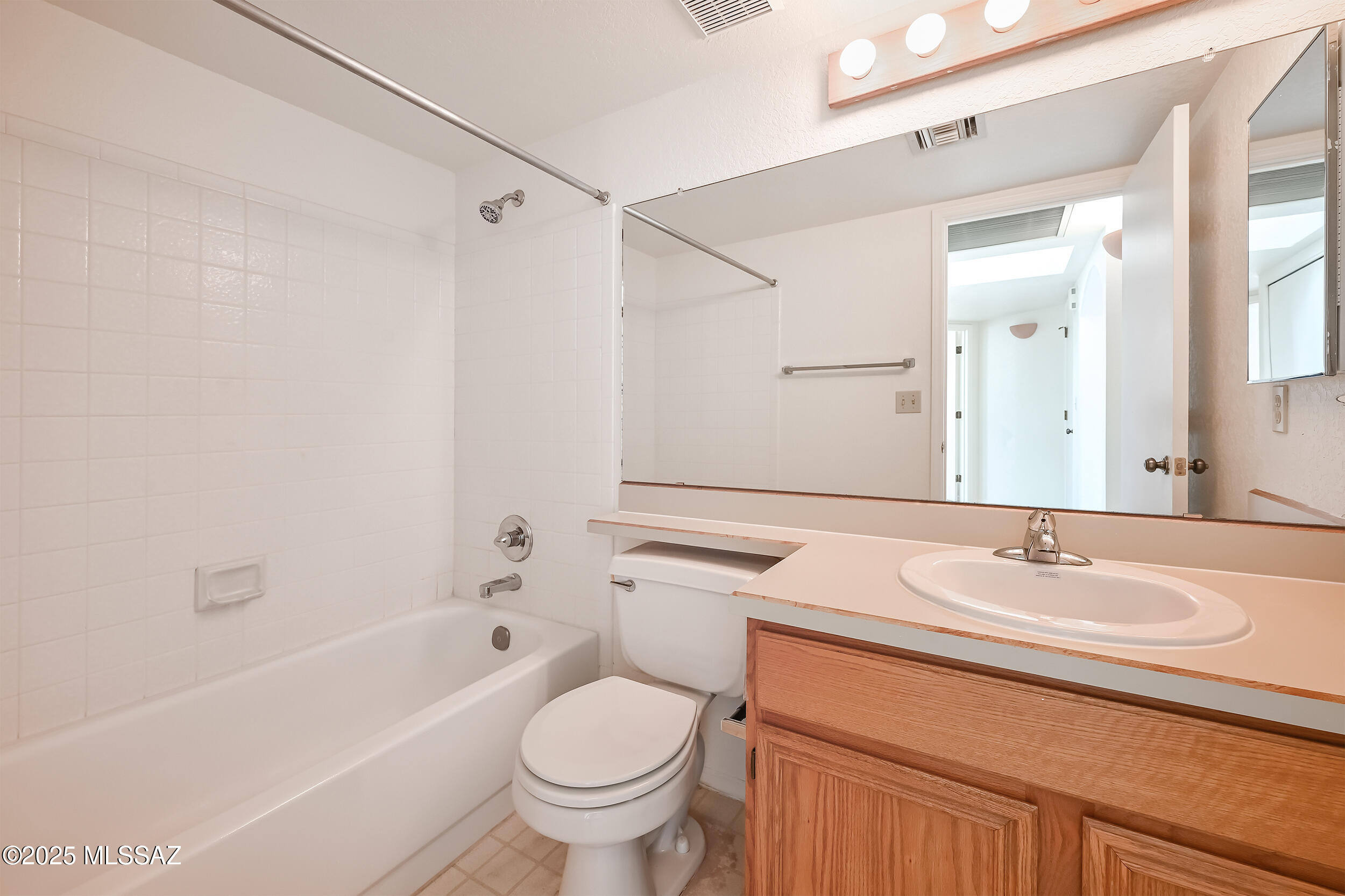Silverado Hills Blk 1 (1-90) - Residential
