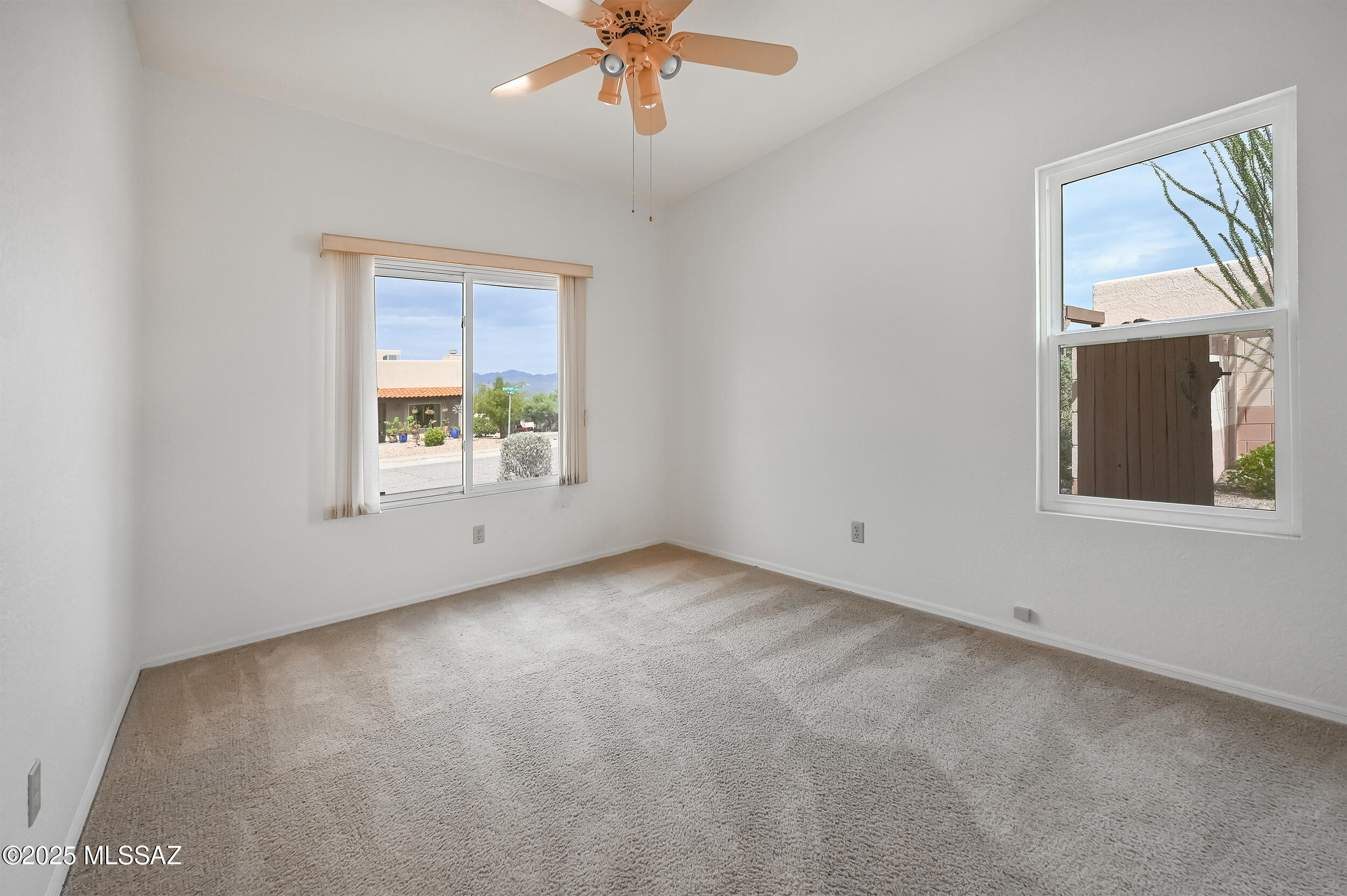 Silverado Hills Blk 1 (1-90) - Residential