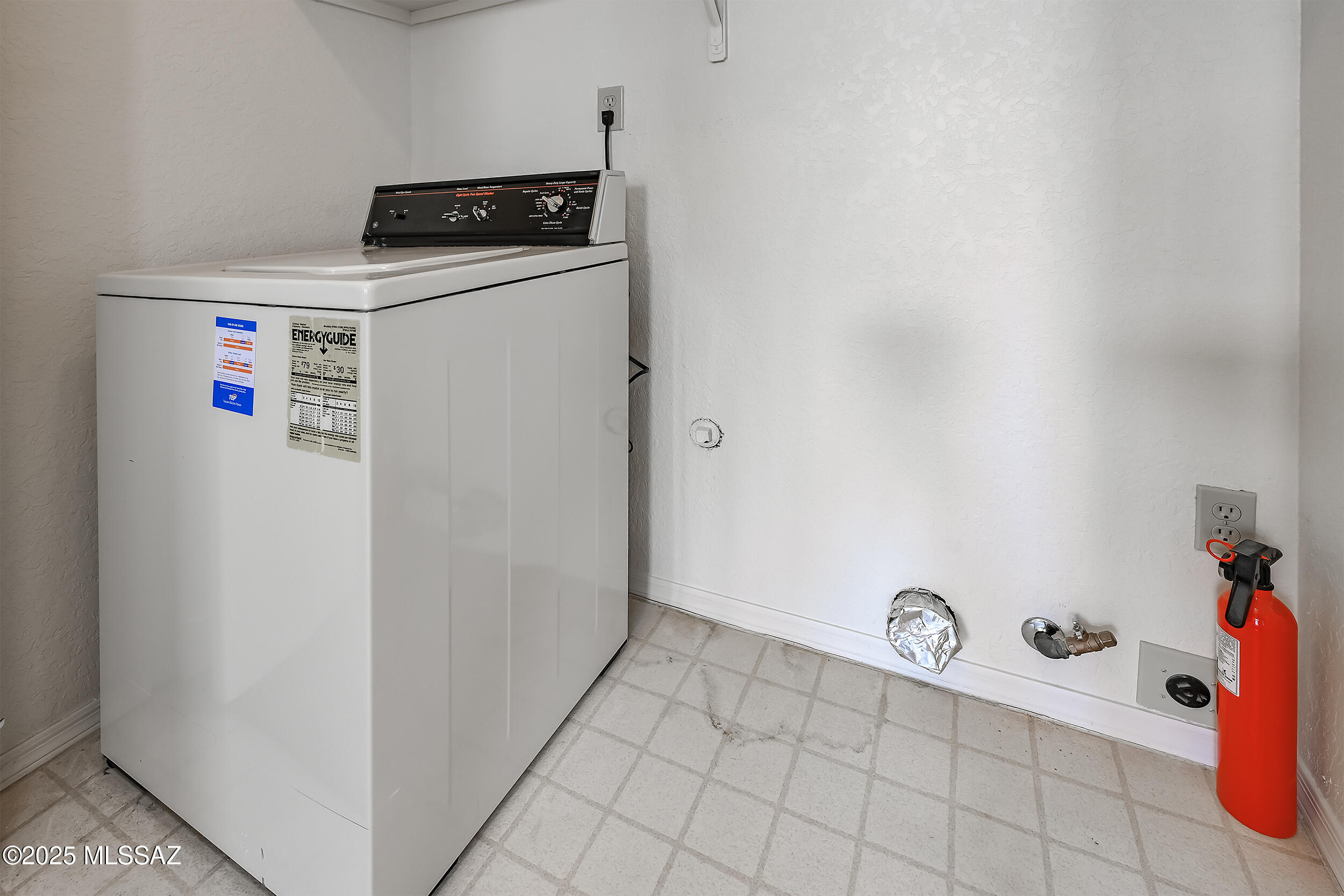Silverado Hills Blk 1 (1-90) - Residential