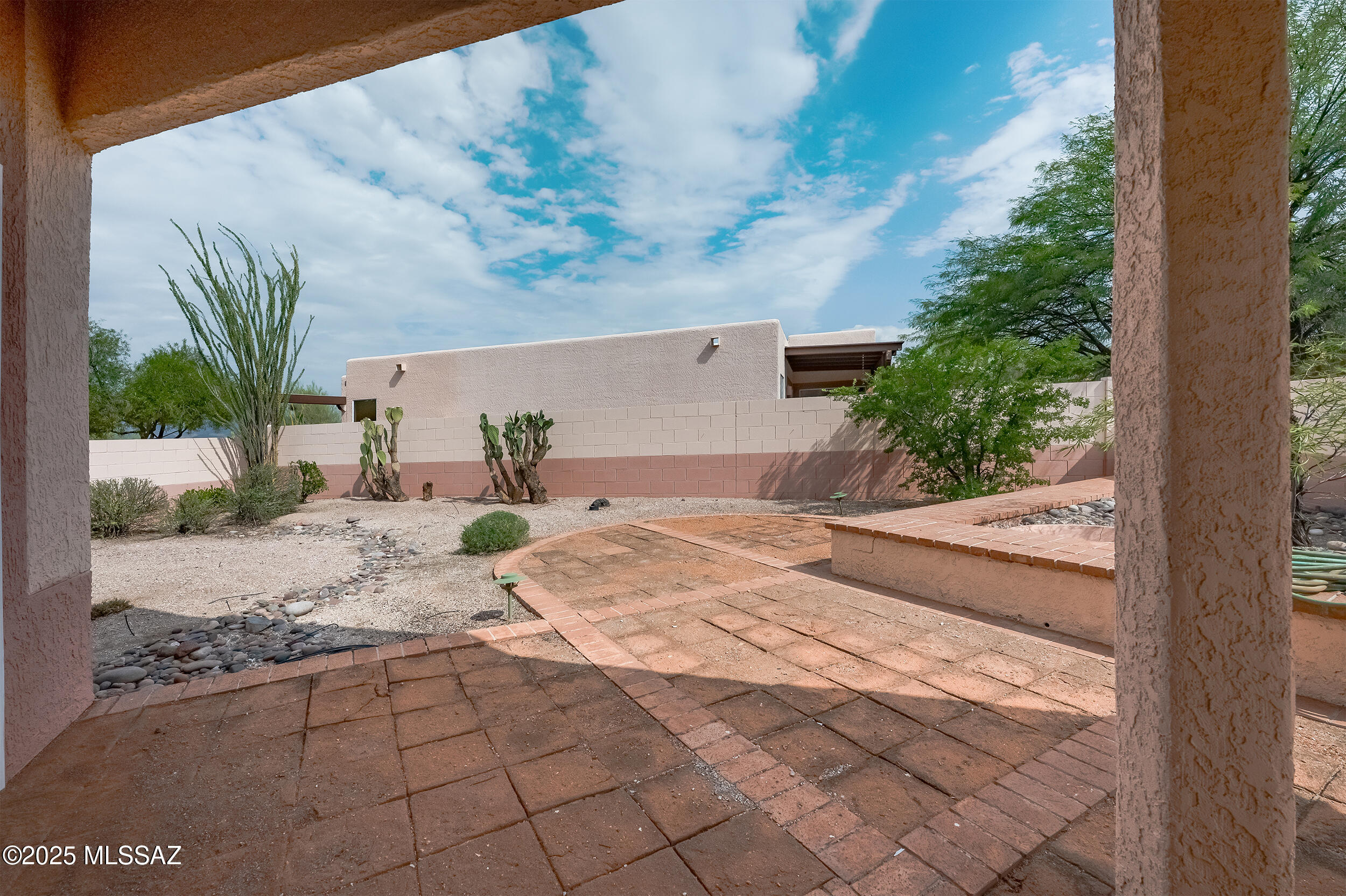 Silverado Hills Blk 1 (1-90) - Residential