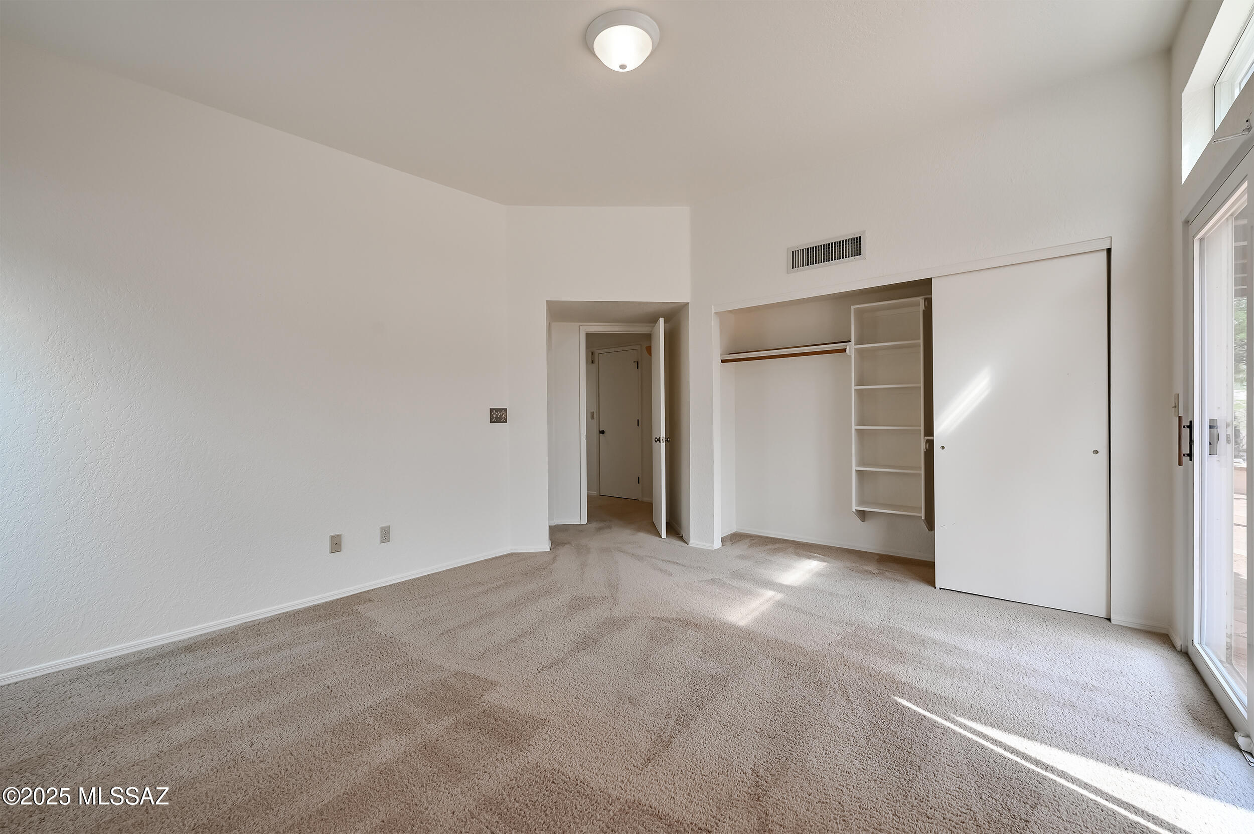 Silverado Hills Blk 1 (1-90) - Residential