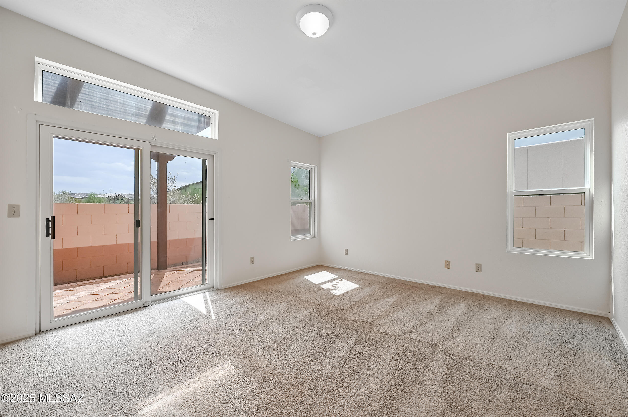 Silverado Hills Blk 1 (1-90) - Residential