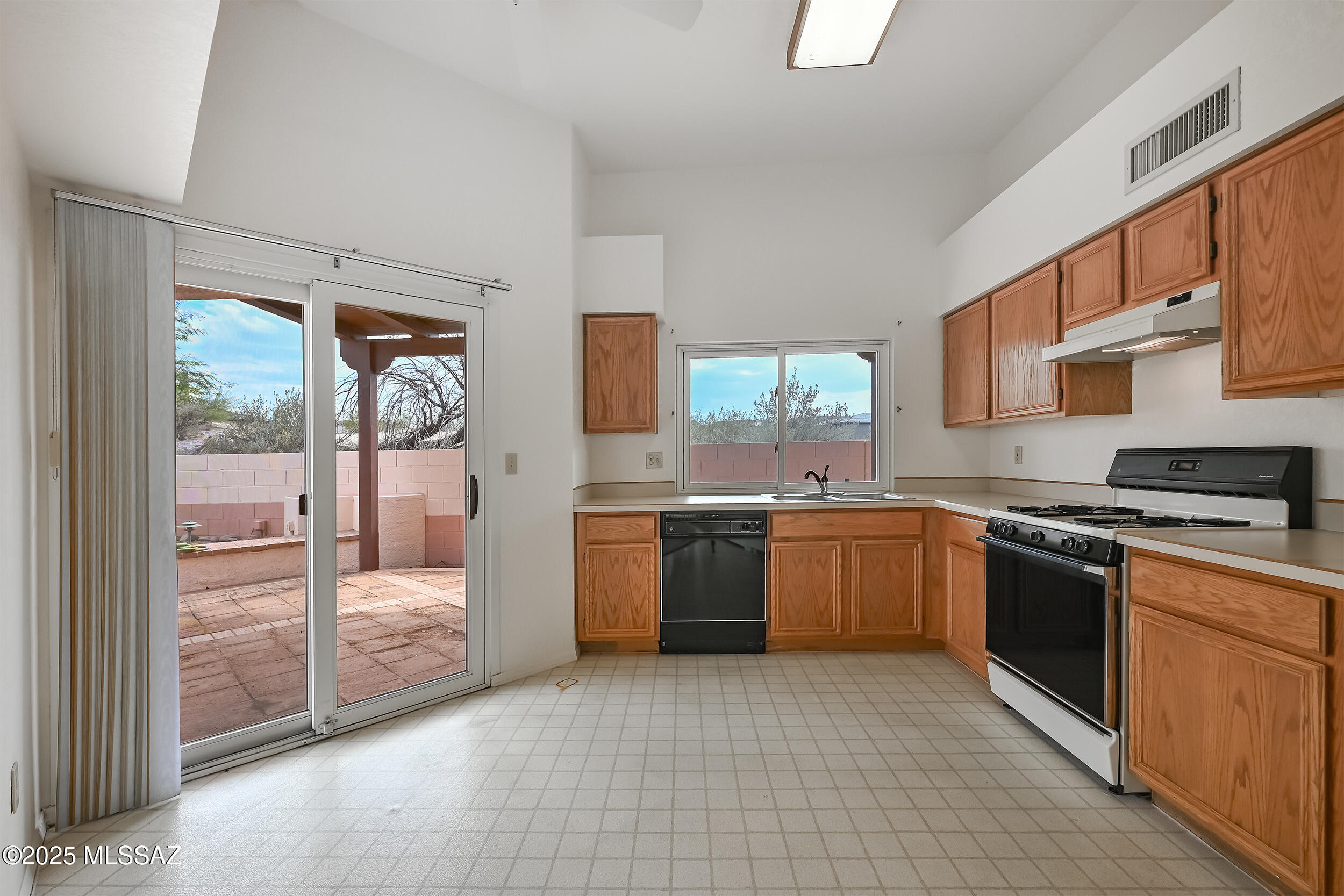 Silverado Hills Blk 1 (1-90) - Residential