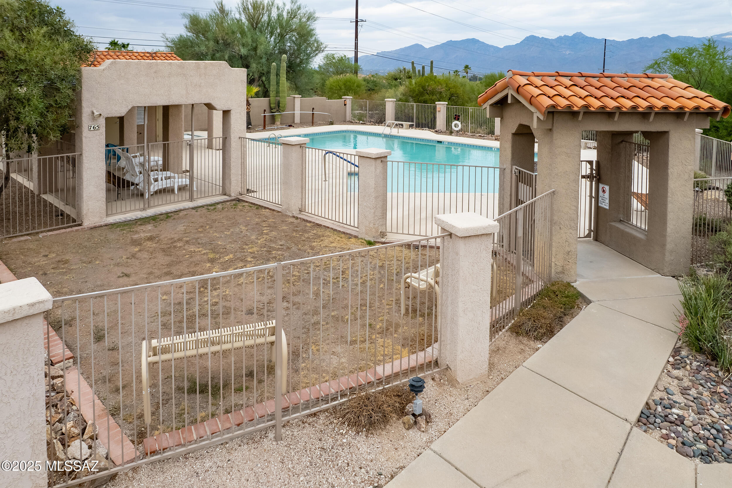 Silverado Hills Blk 1 (1-90) - Residential