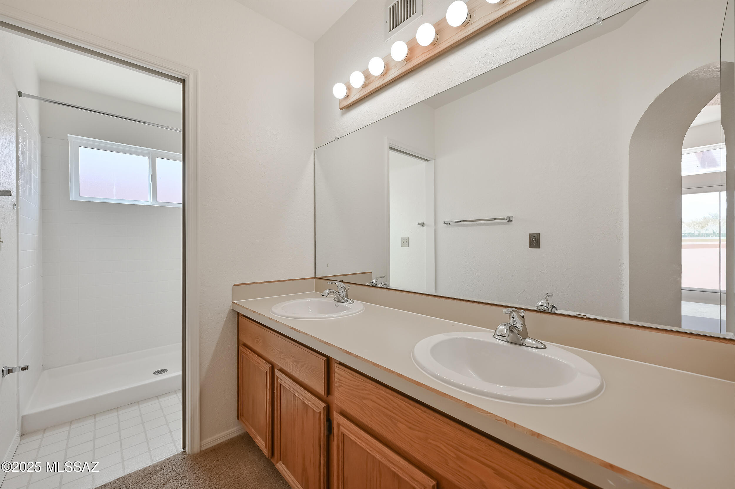 Silverado Hills Blk 1 (1-90) - Residential