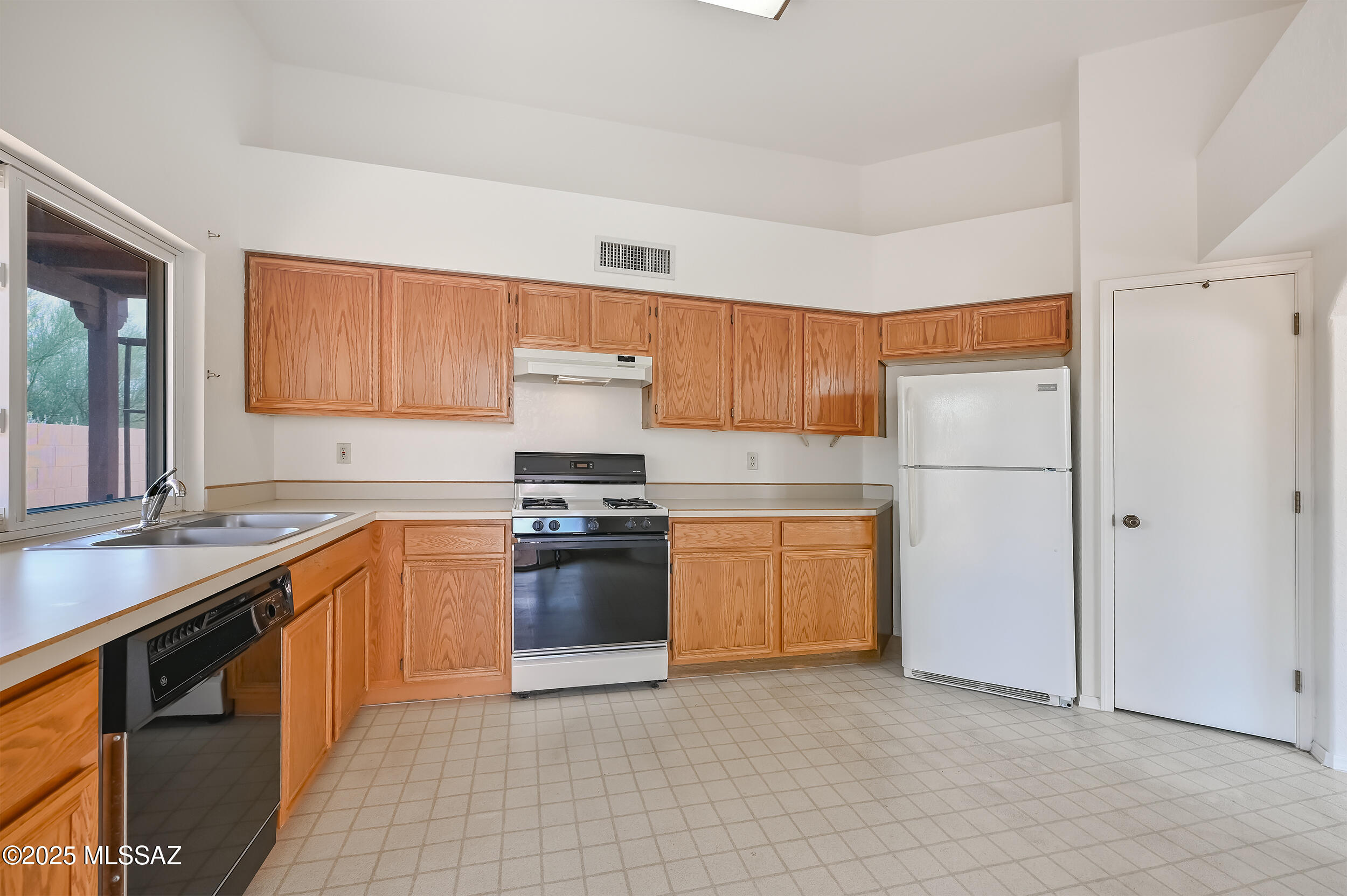 Silverado Hills Blk 1 (1-90) - Residential
