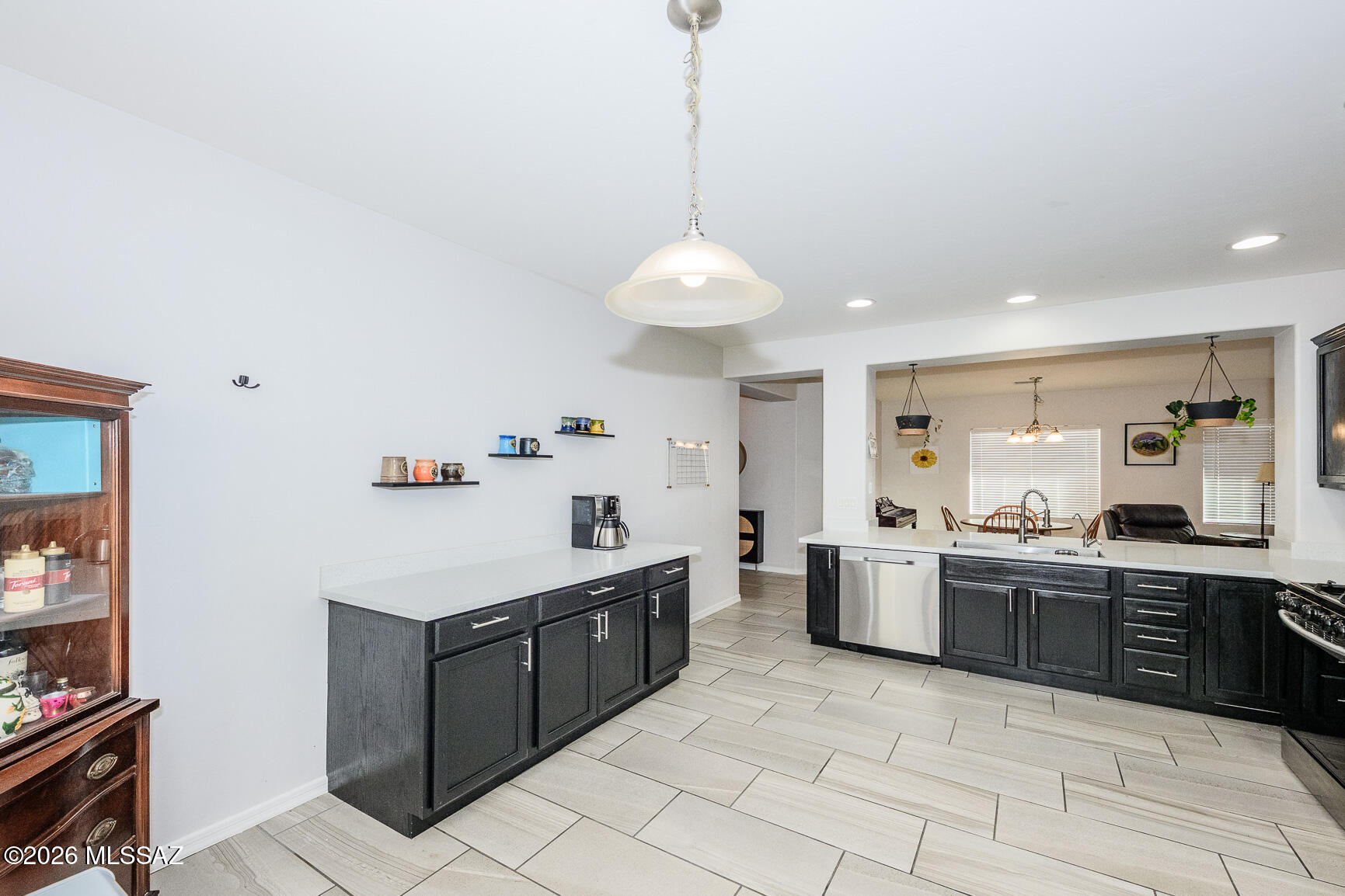 Civano II - Residential