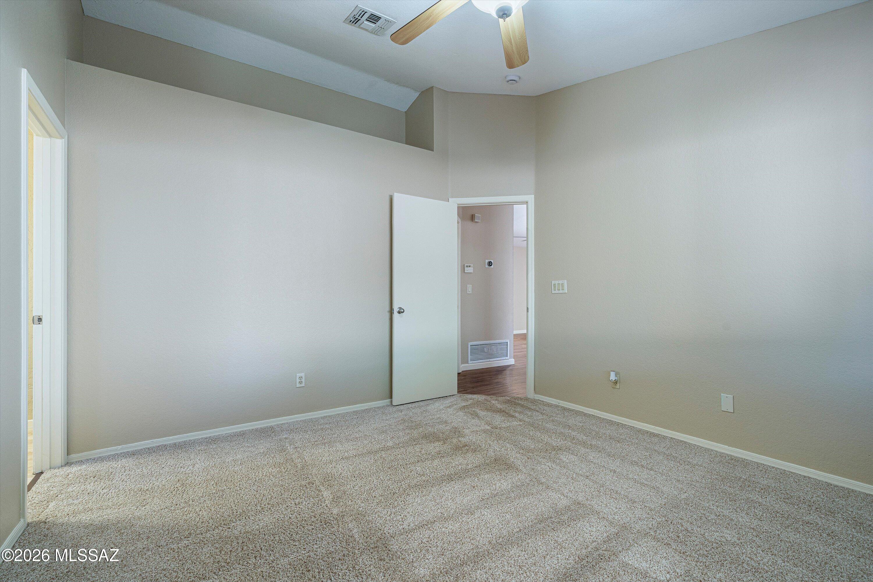 Speedway Addition NO. 2 - Residential