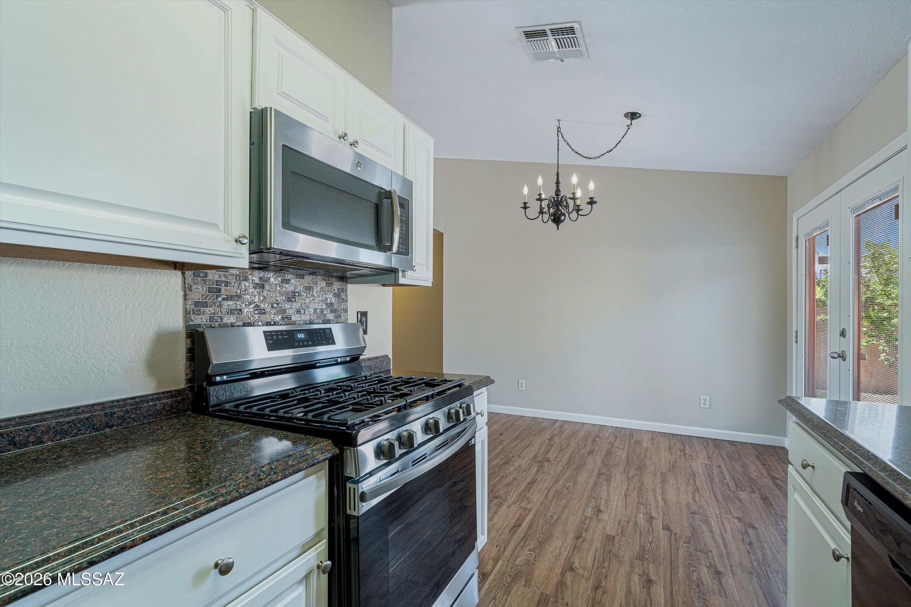 Speedway Addition NO. 2 - Residential