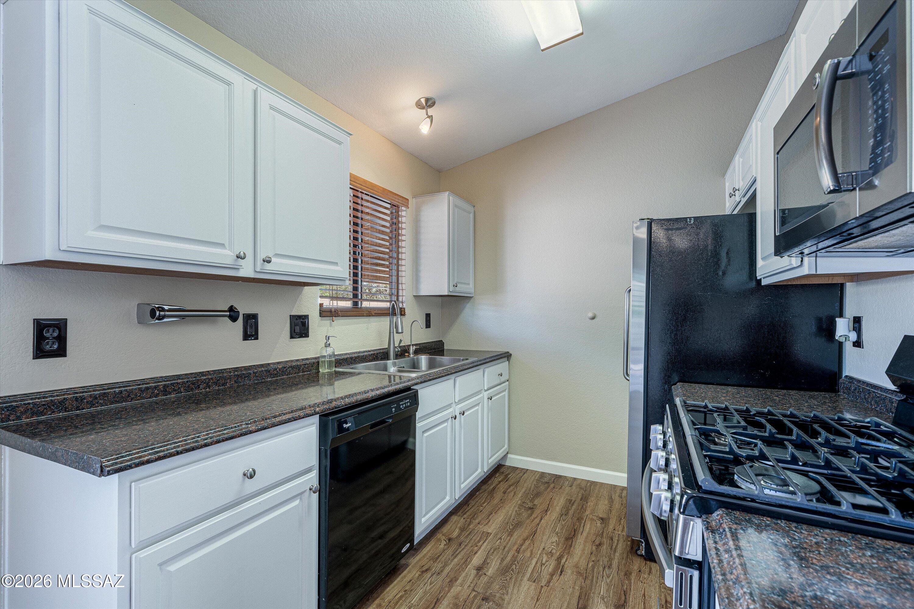 Speedway Addition NO. 2 - Residential