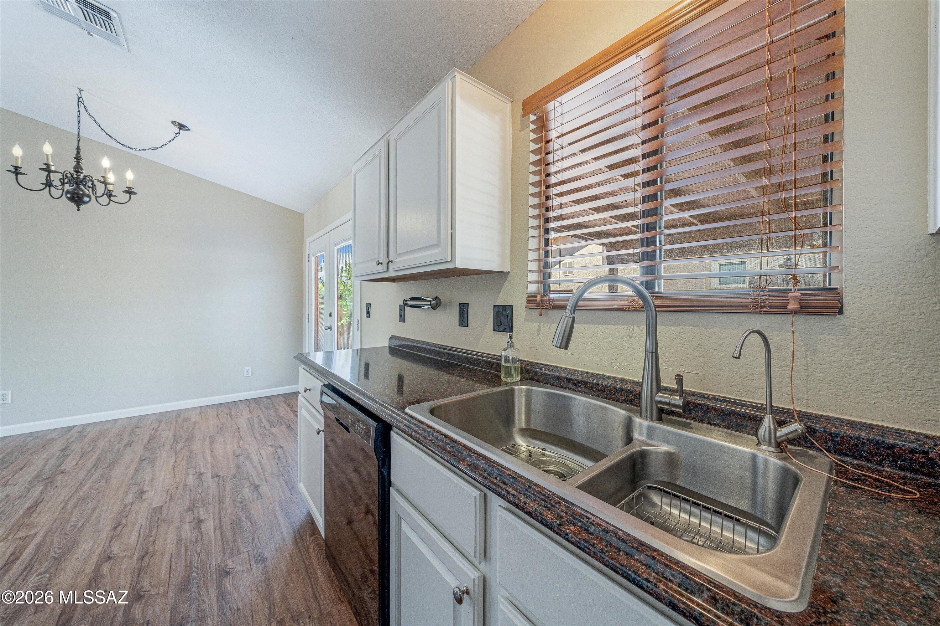 Speedway Addition NO. 2 - Residential