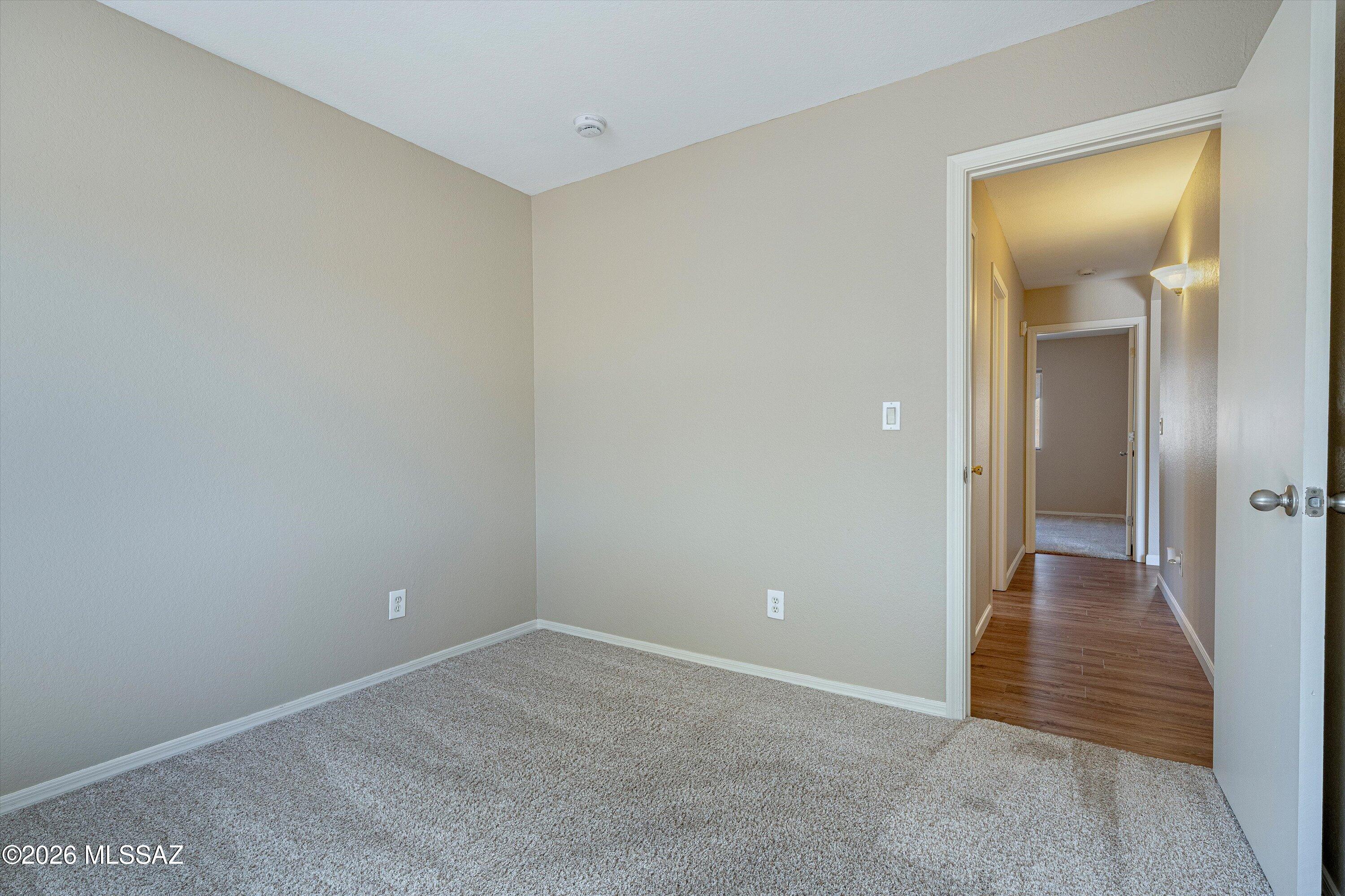 Speedway Addition NO. 2 - Residential