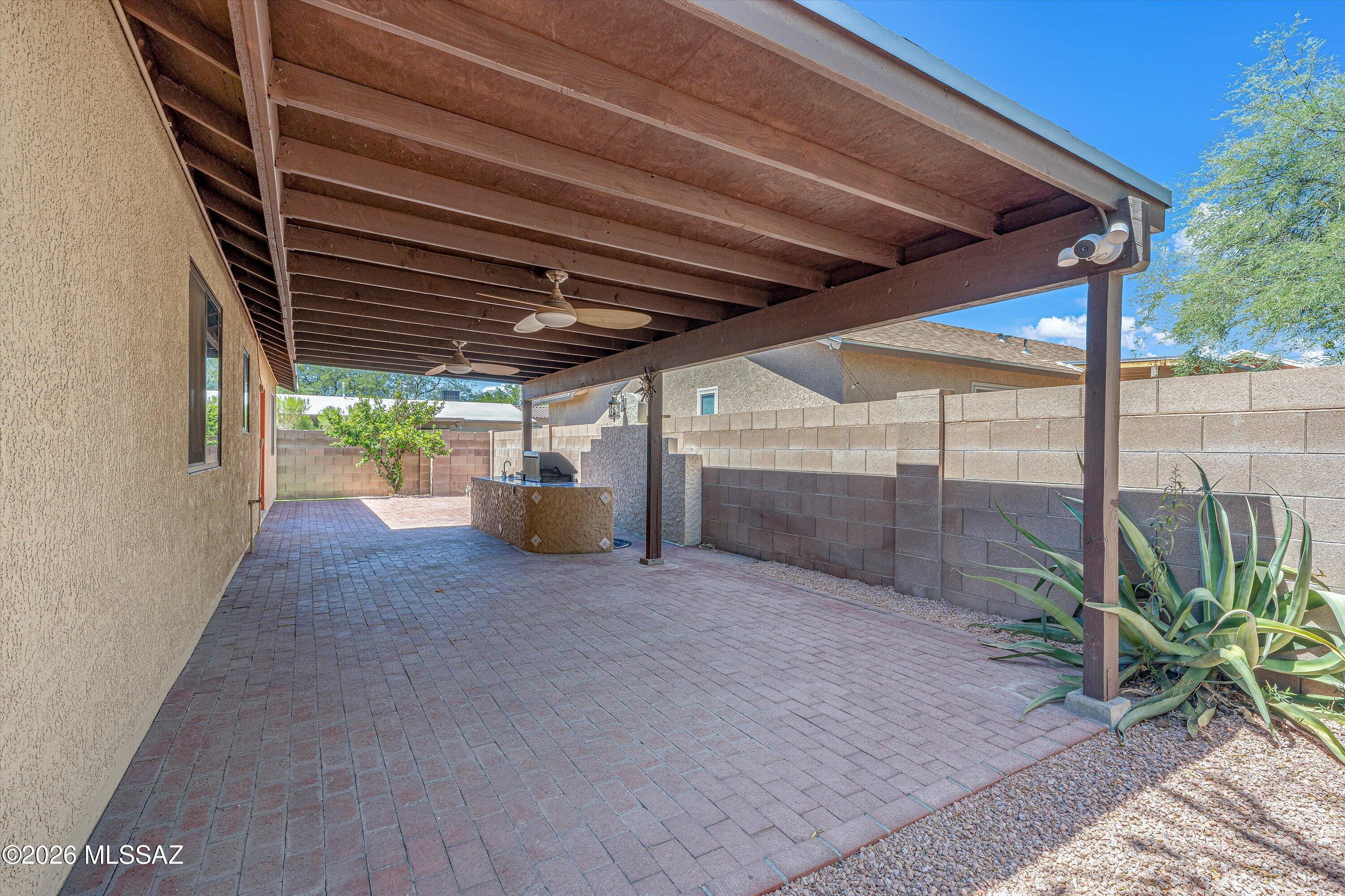 Speedway Addition NO. 2 - Residential