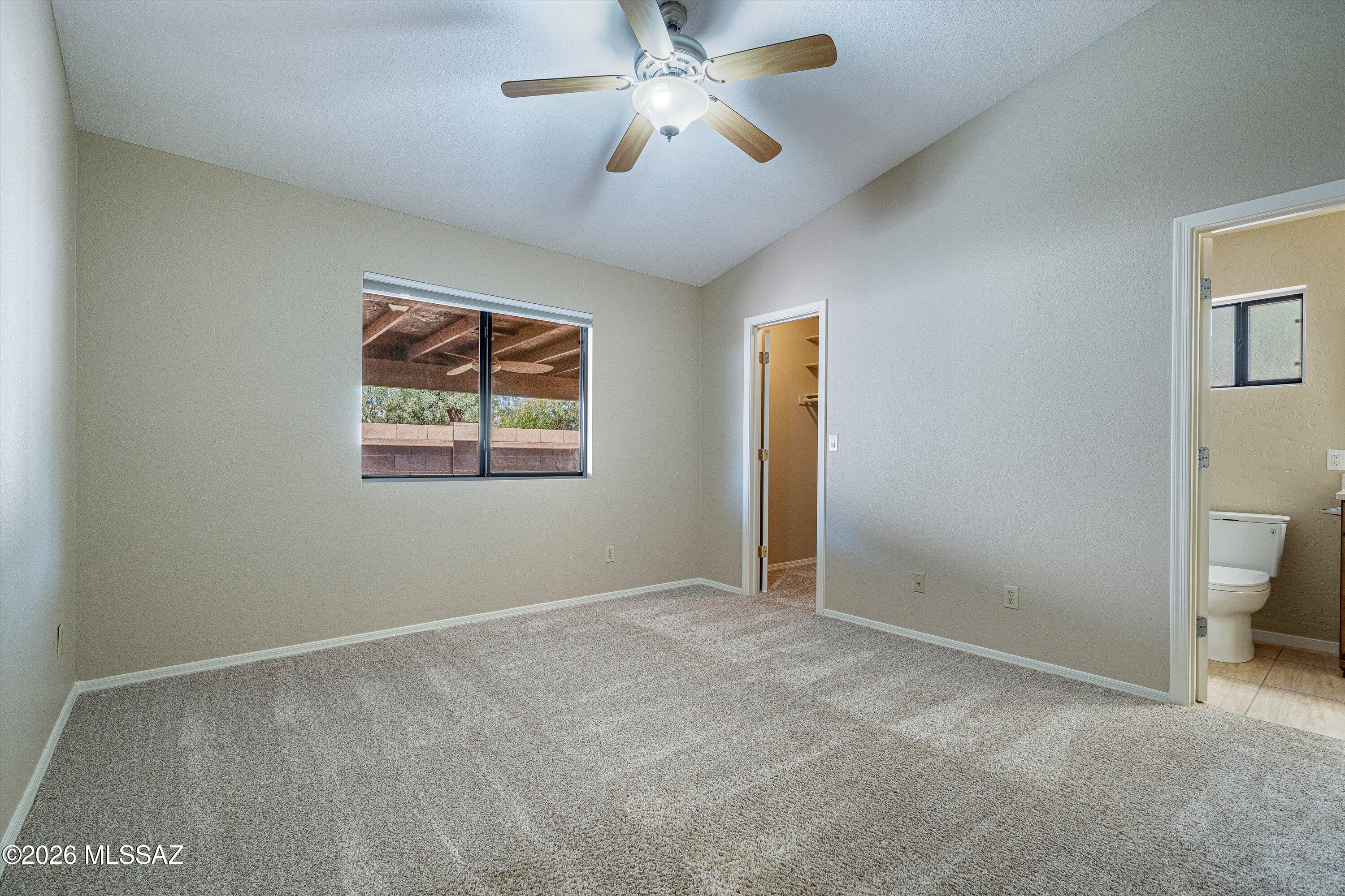 Speedway Addition NO. 2 - Residential