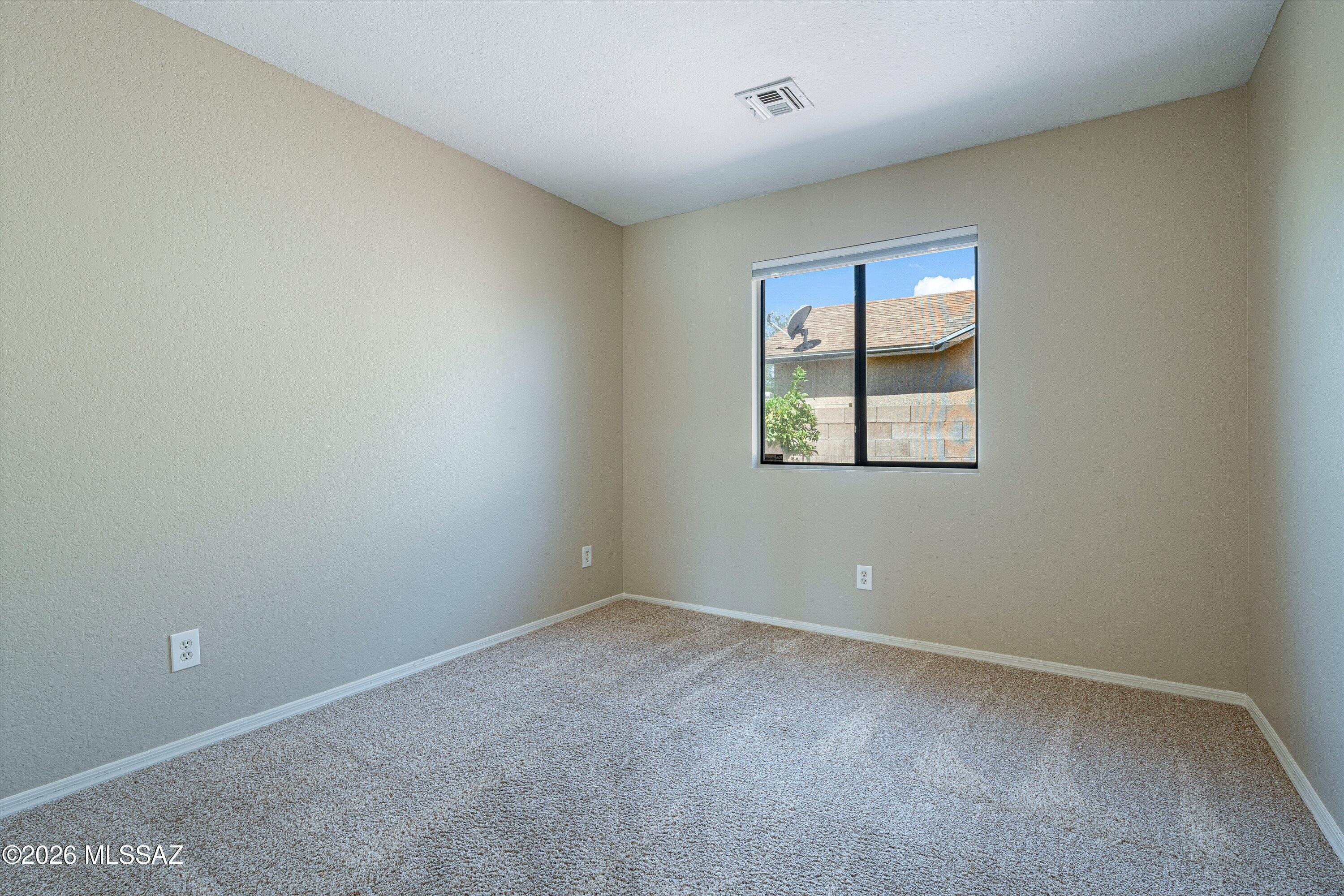 Speedway Addition NO. 2 - Residential