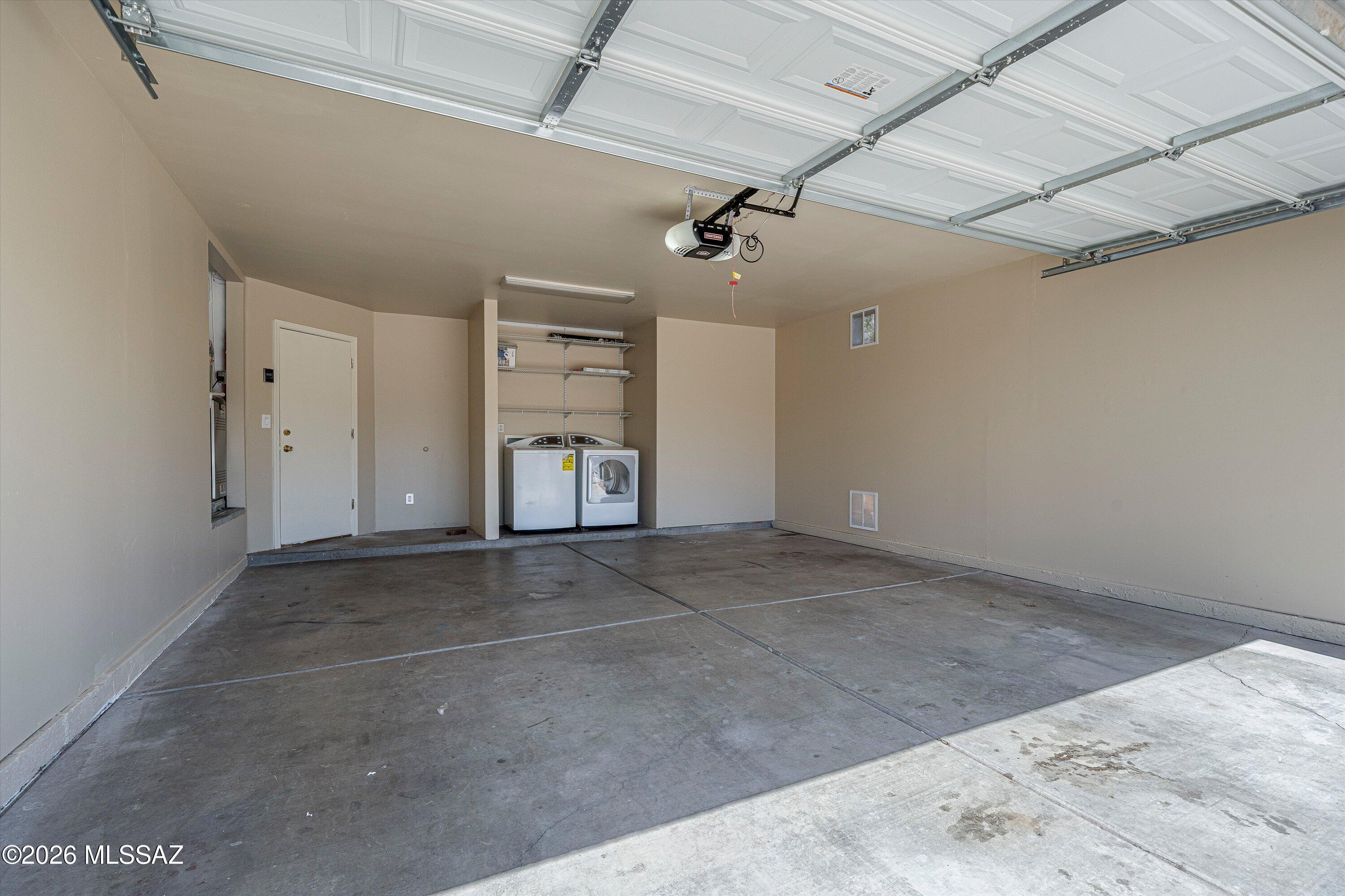 Speedway Addition NO. 2 - Residential