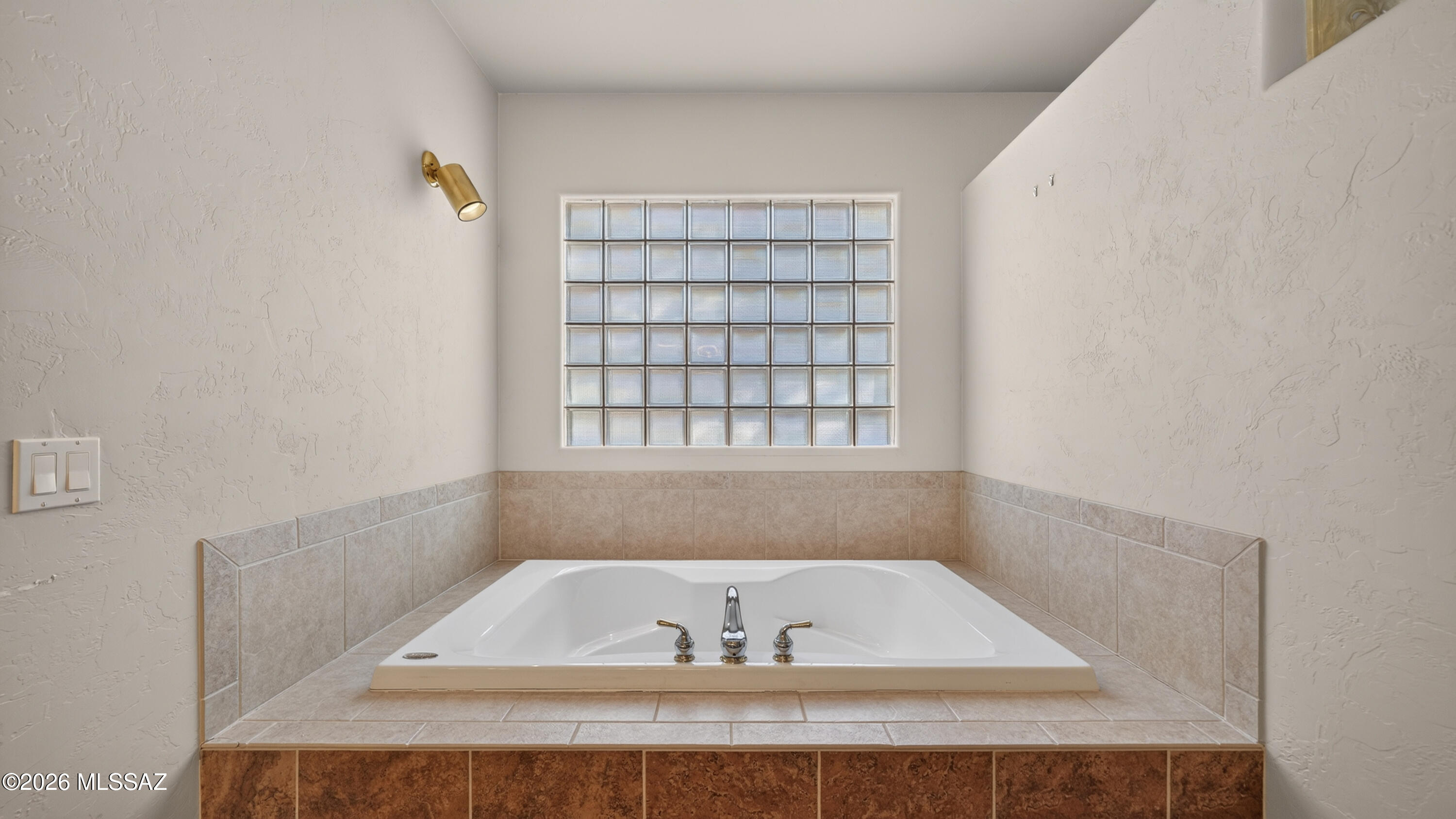 Out Of Pima County - Residential