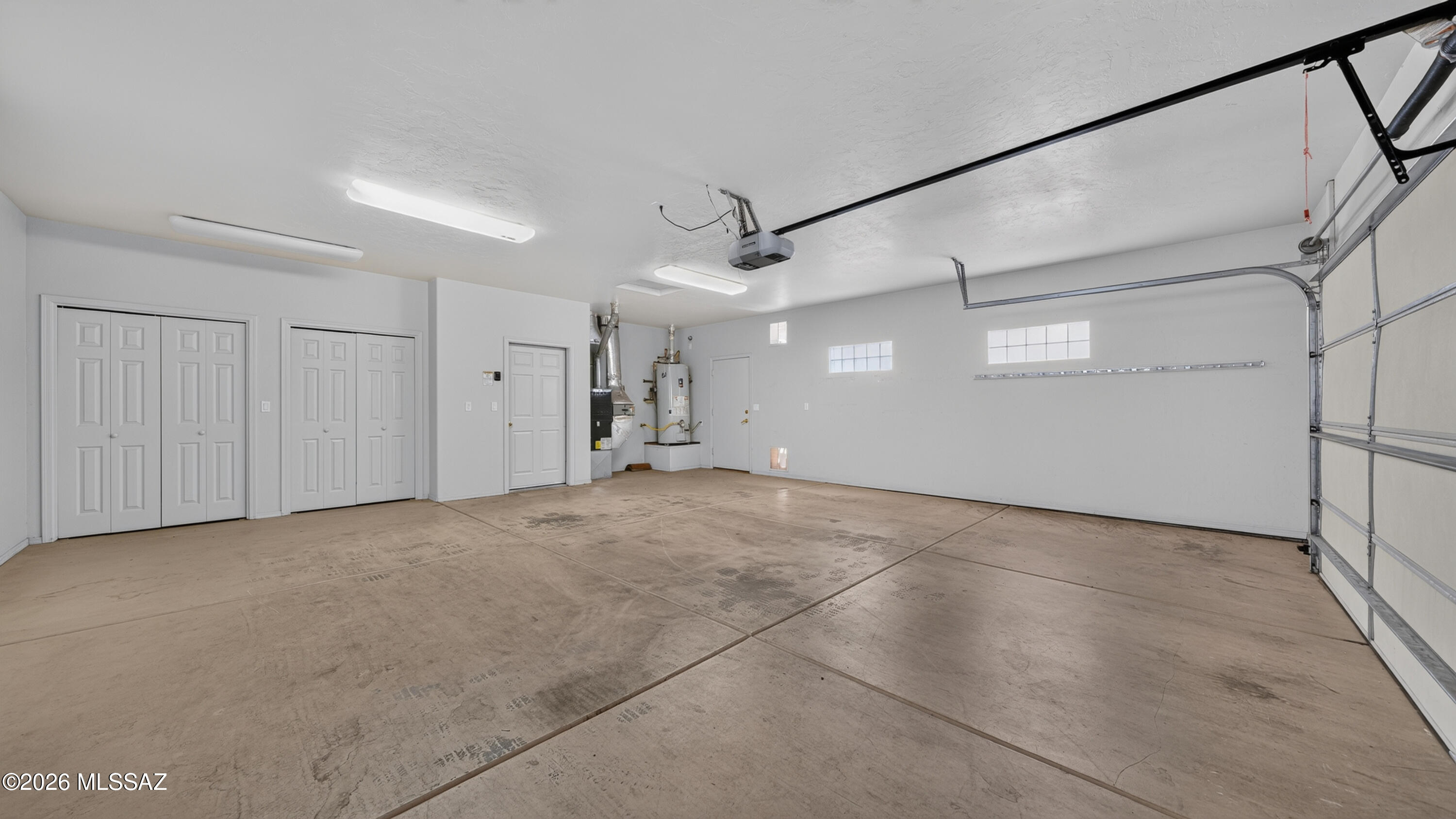 Out Of Pima County - Residential