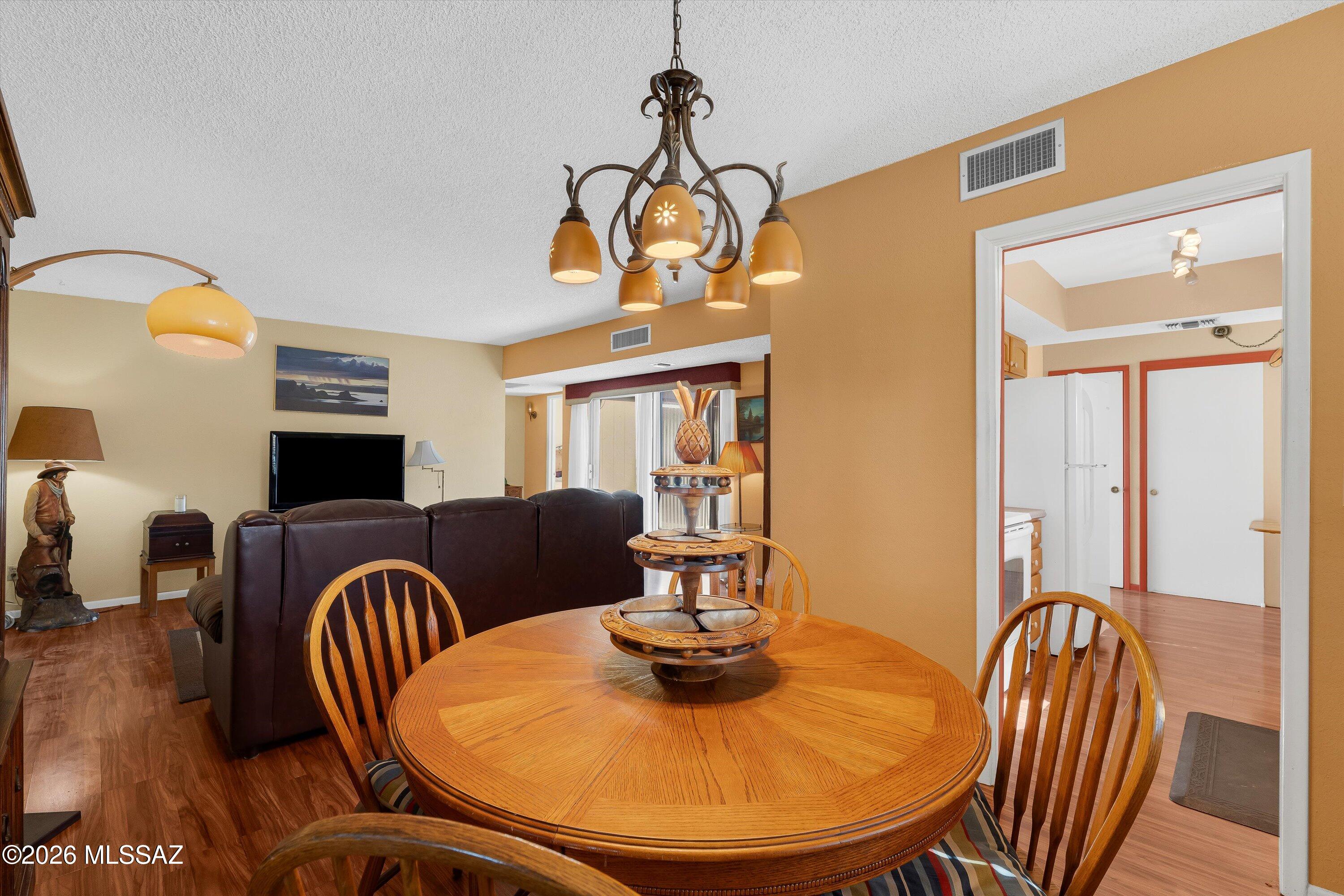 Rolling Hills Villas NO. 2 Amend. - Residential