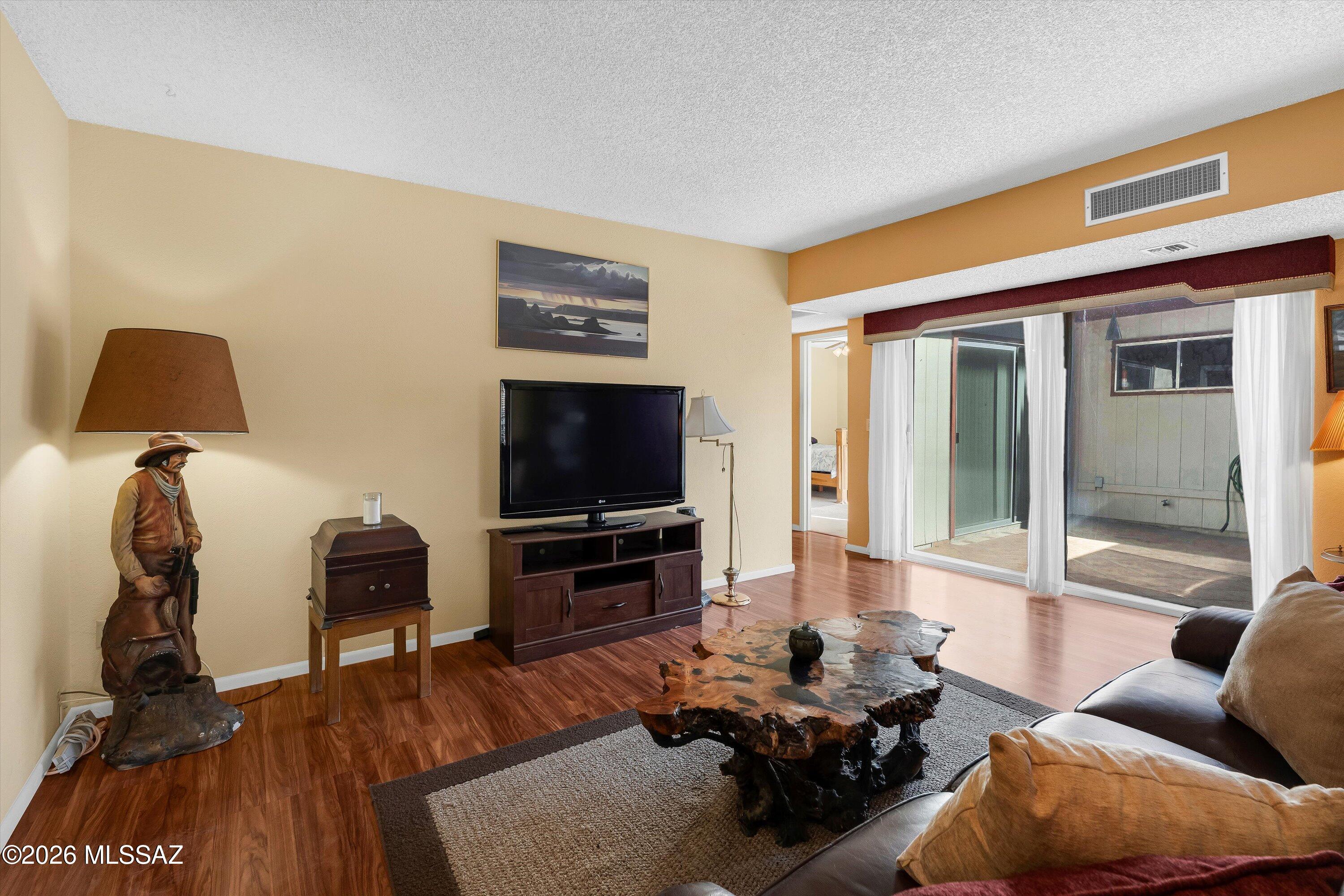 Rolling Hills Villas NO. 2 Amend. - Residential