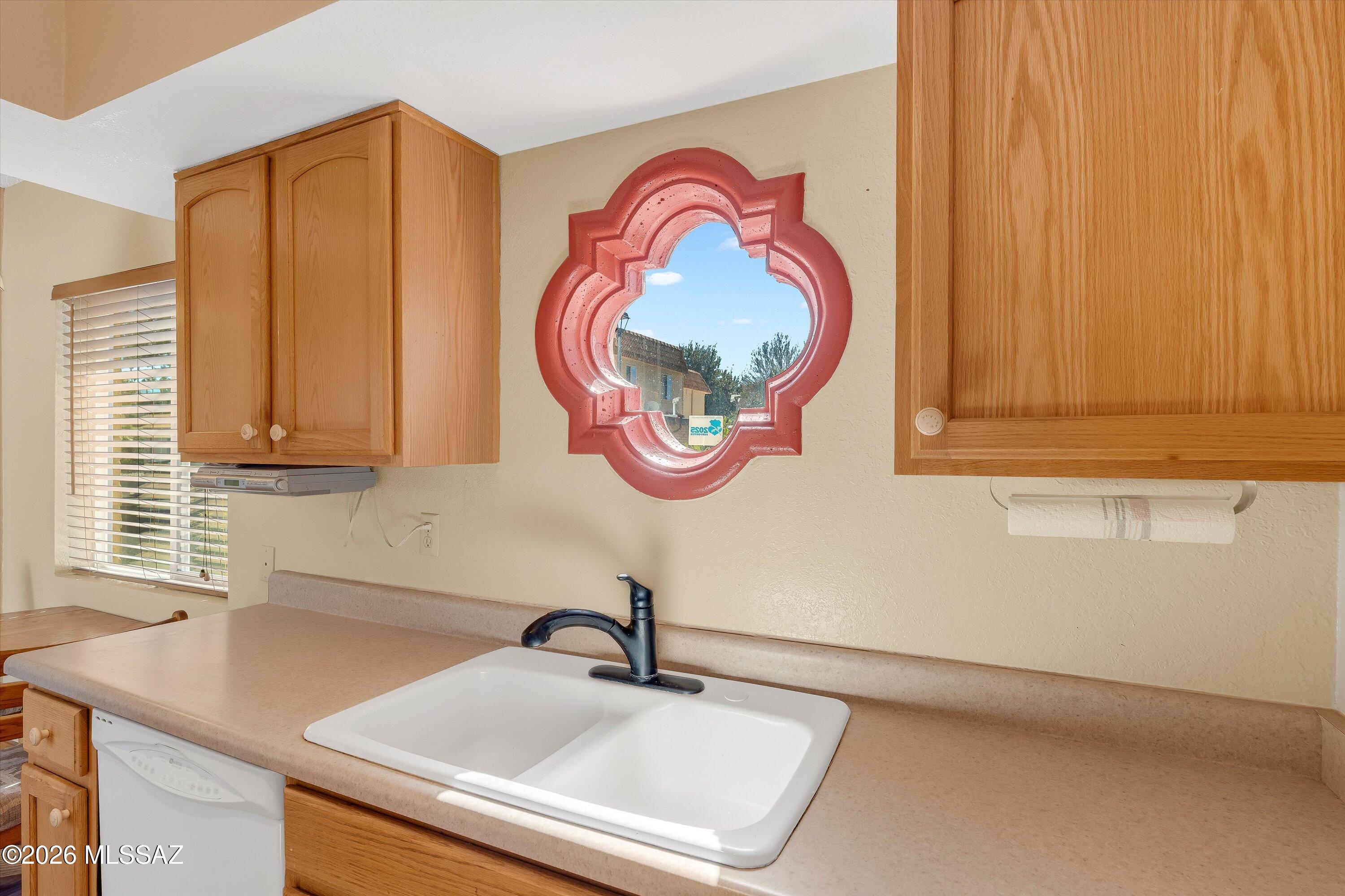 Rolling Hills Villas NO. 2 Amend. - Residential