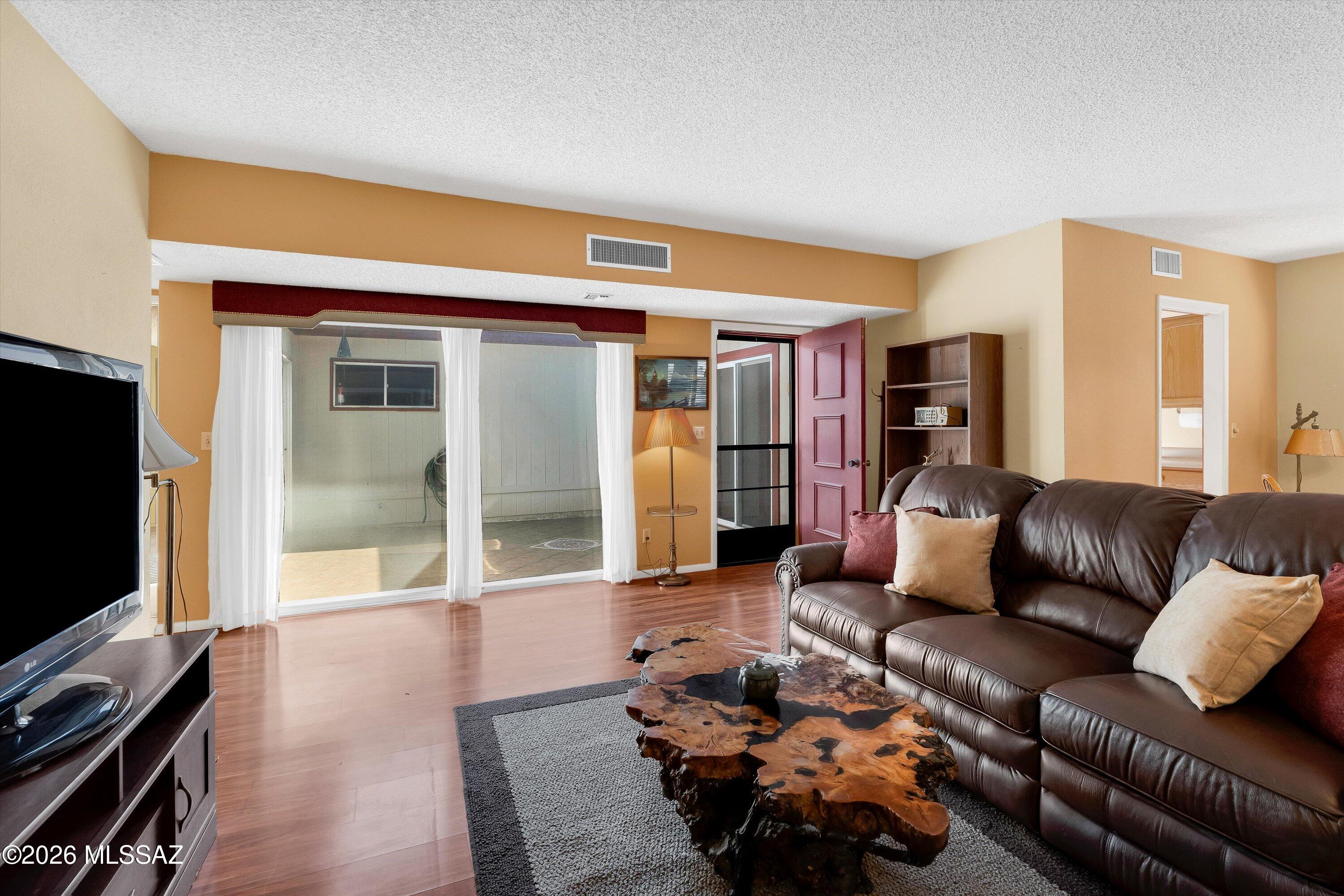 Rolling Hills Villas NO. 2 Amend. - Residential
