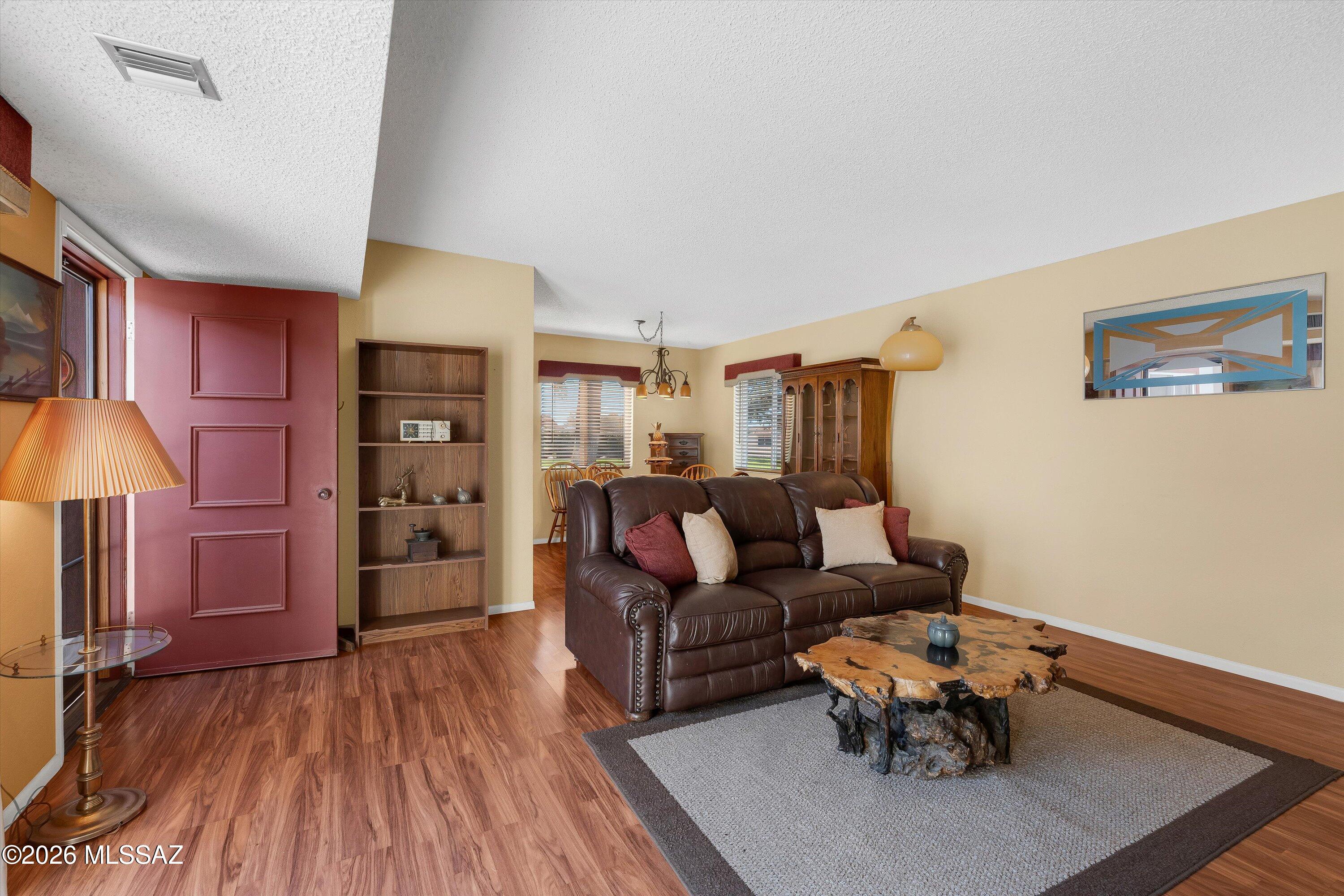 Rolling Hills Villas NO. 2 Amend. - Residential