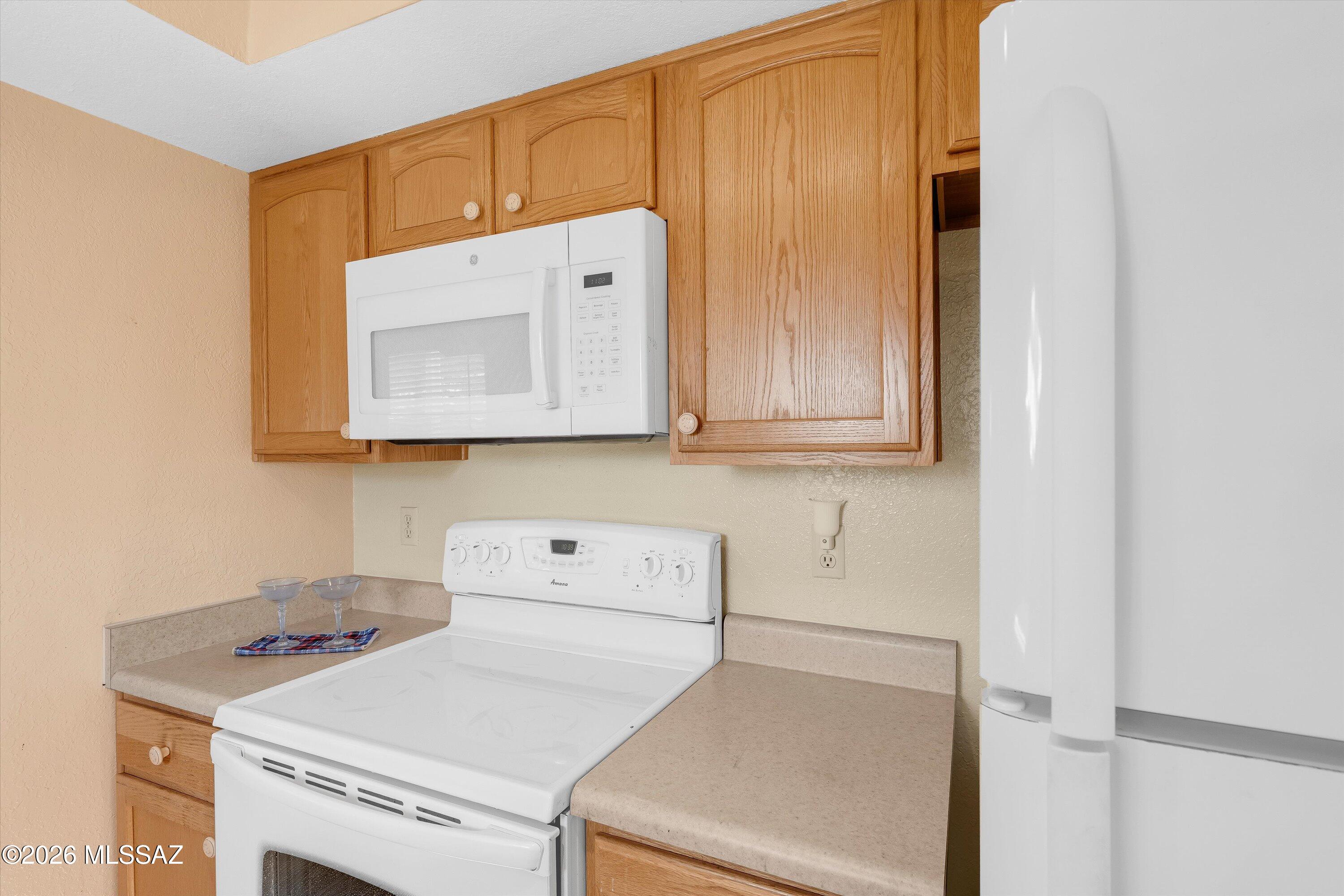 Rolling Hills Villas NO. 2 Amend. - Residential