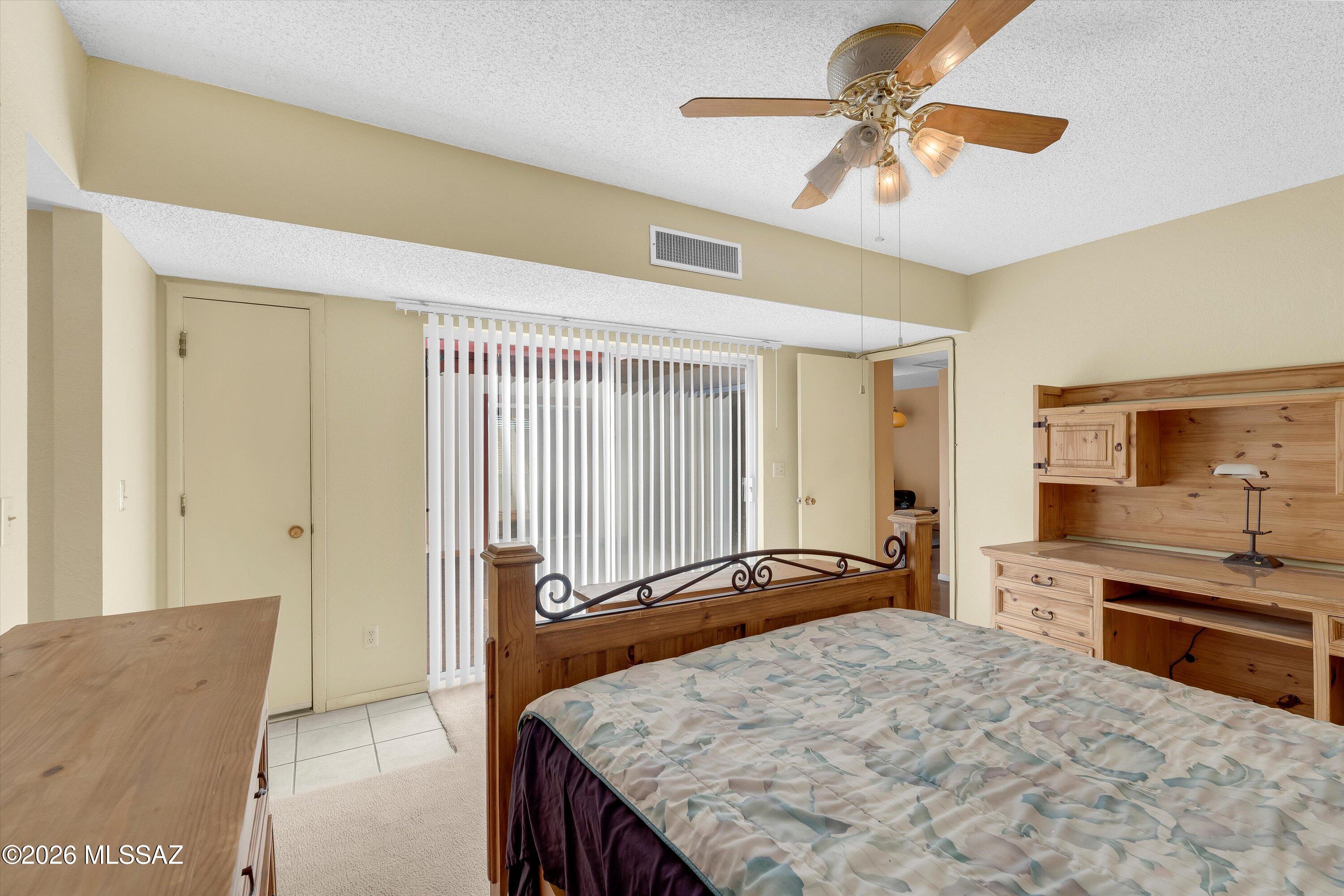Rolling Hills Villas NO. 2 Amend. - Residential