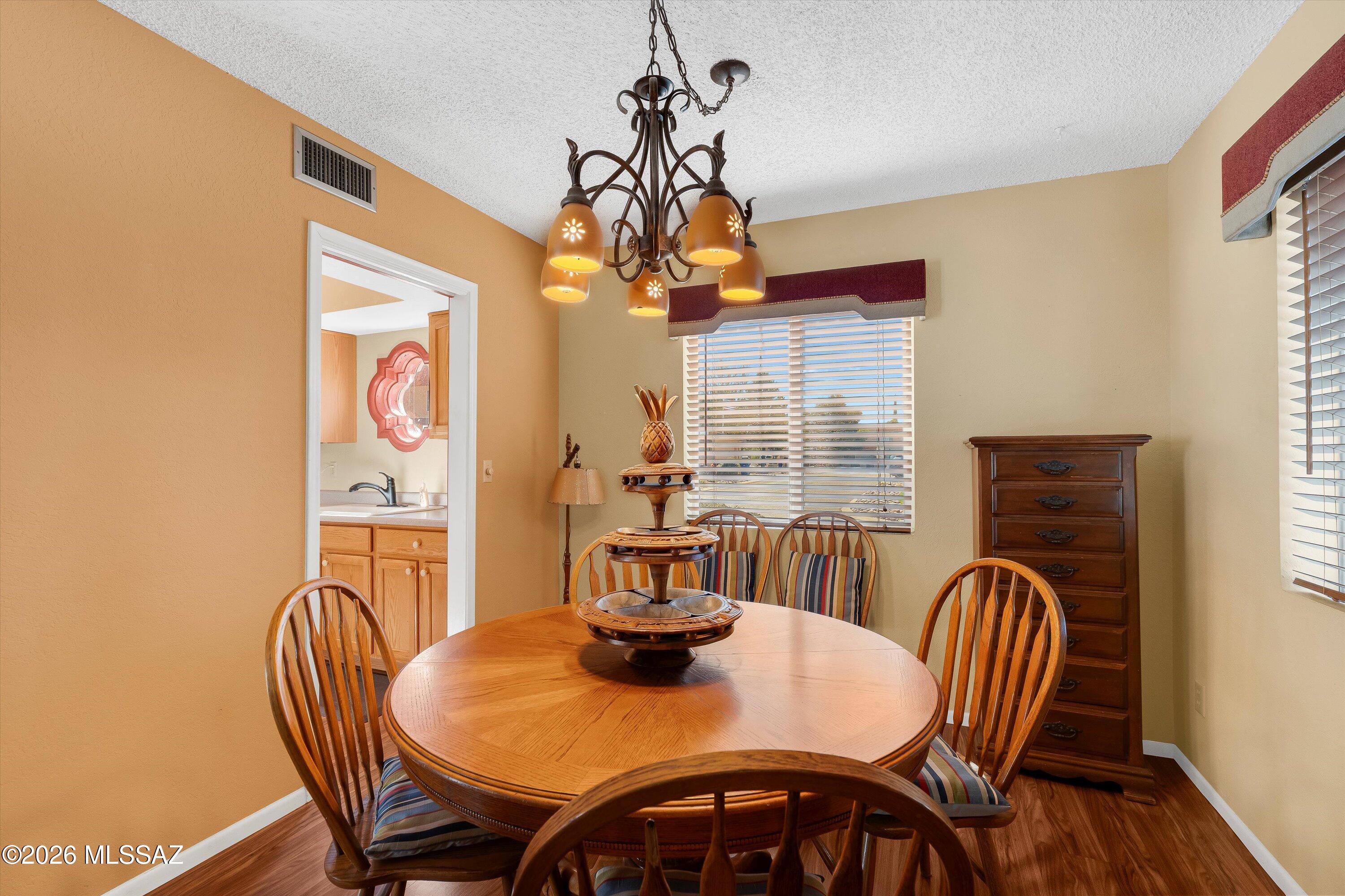 Rolling Hills Villas NO. 2 Amend. - Residential