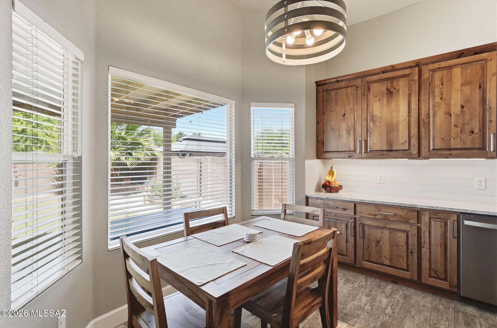 Continental Ranch Parcel 23 - Residential