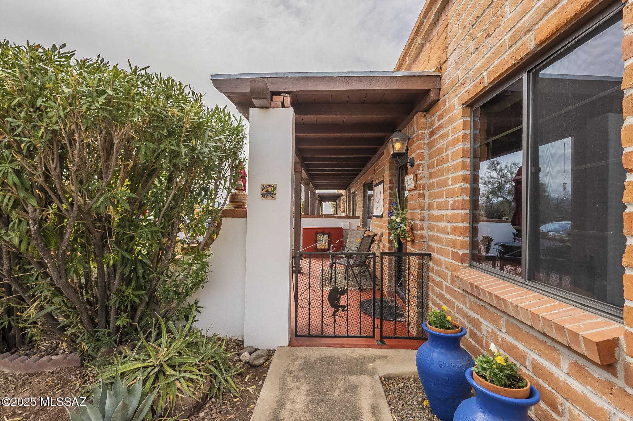 Haven Green Valley West(480-840,842-1153) - Residential