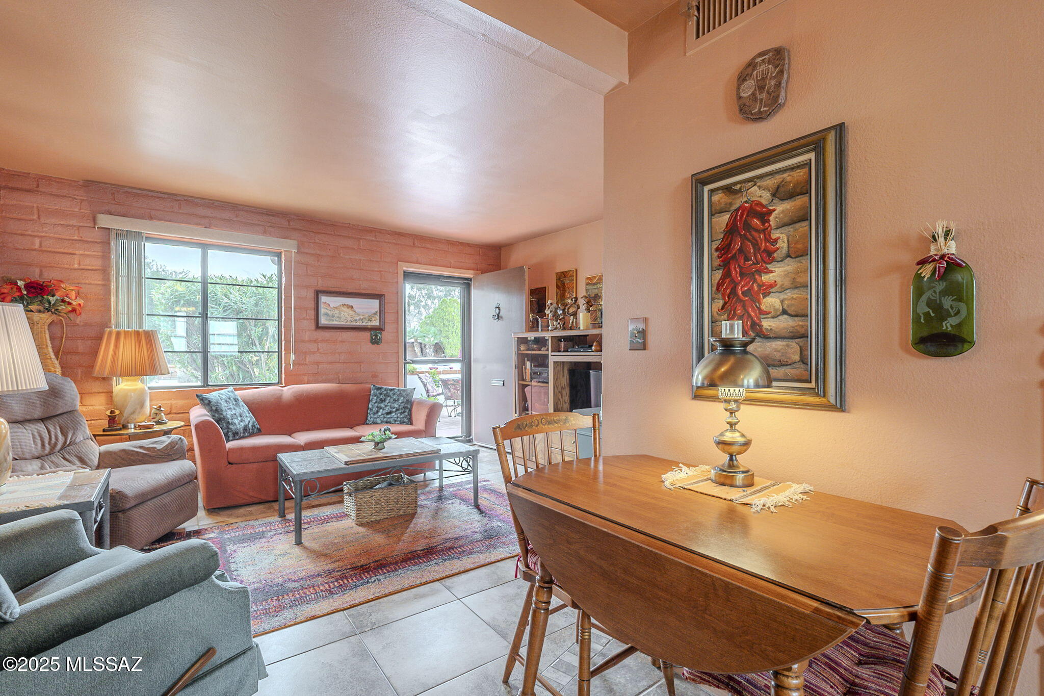 Haven Green Valley West(480-840,842-1153) - Residential