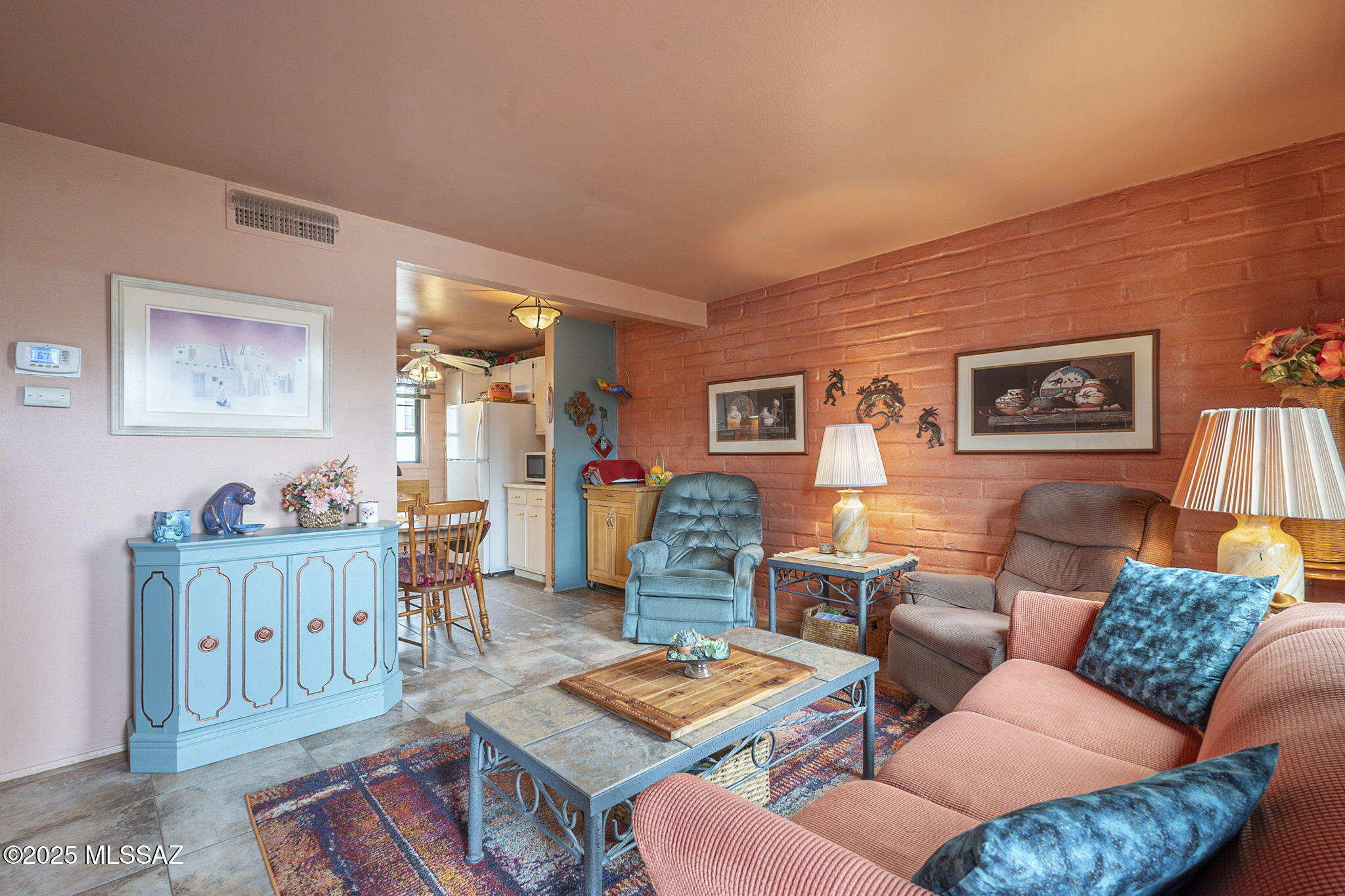 Haven Green Valley West(480-840,842-1153) - Residential